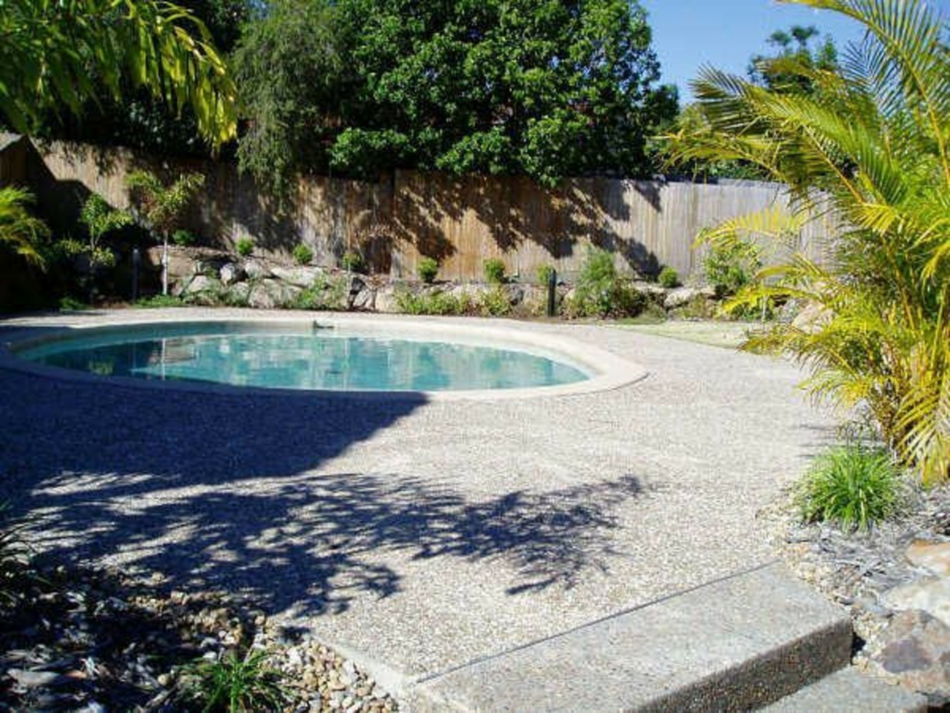 16/15 Ancona Street, CARRARA