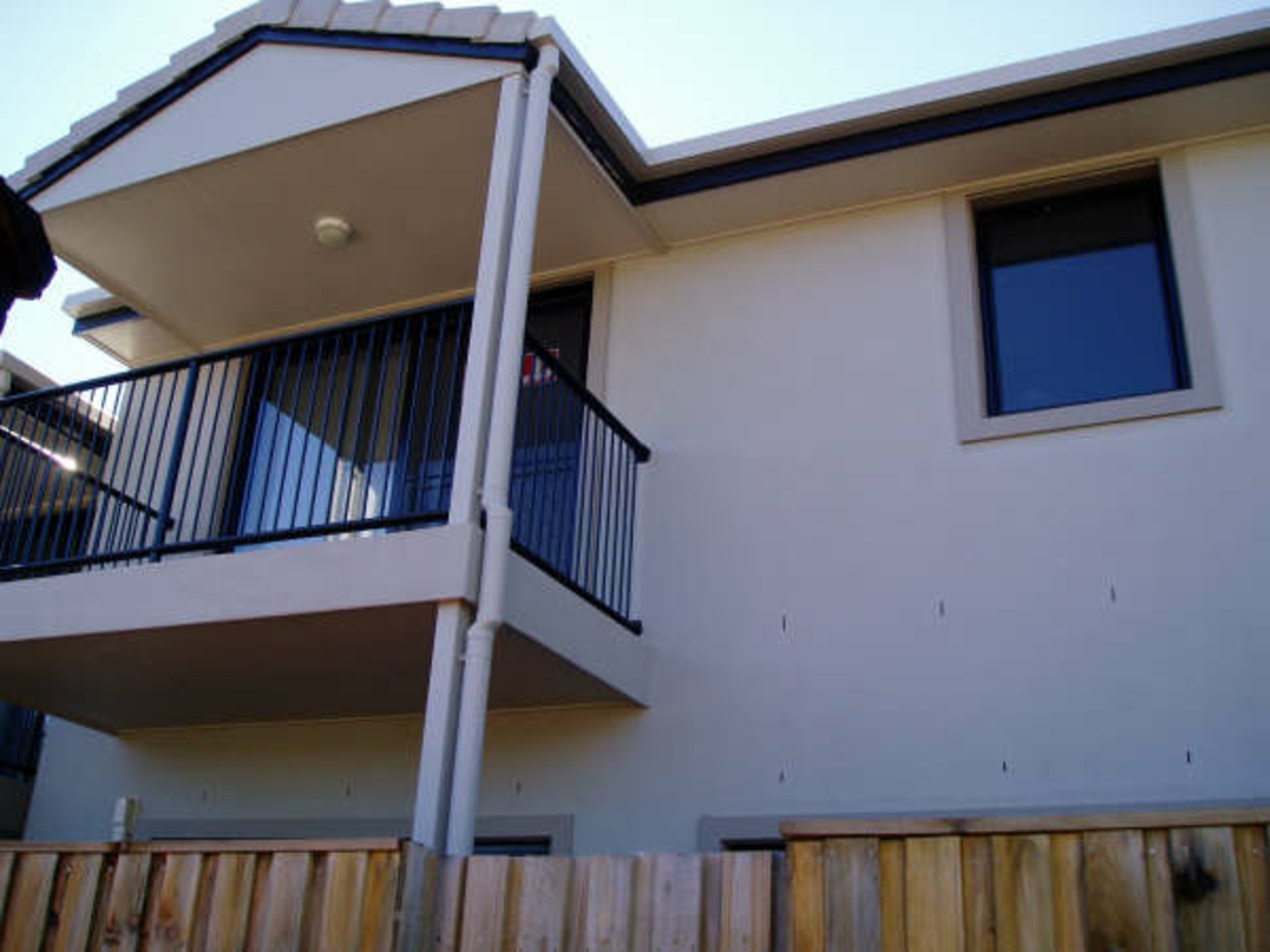 16/15 Ancona Street, CARRARA