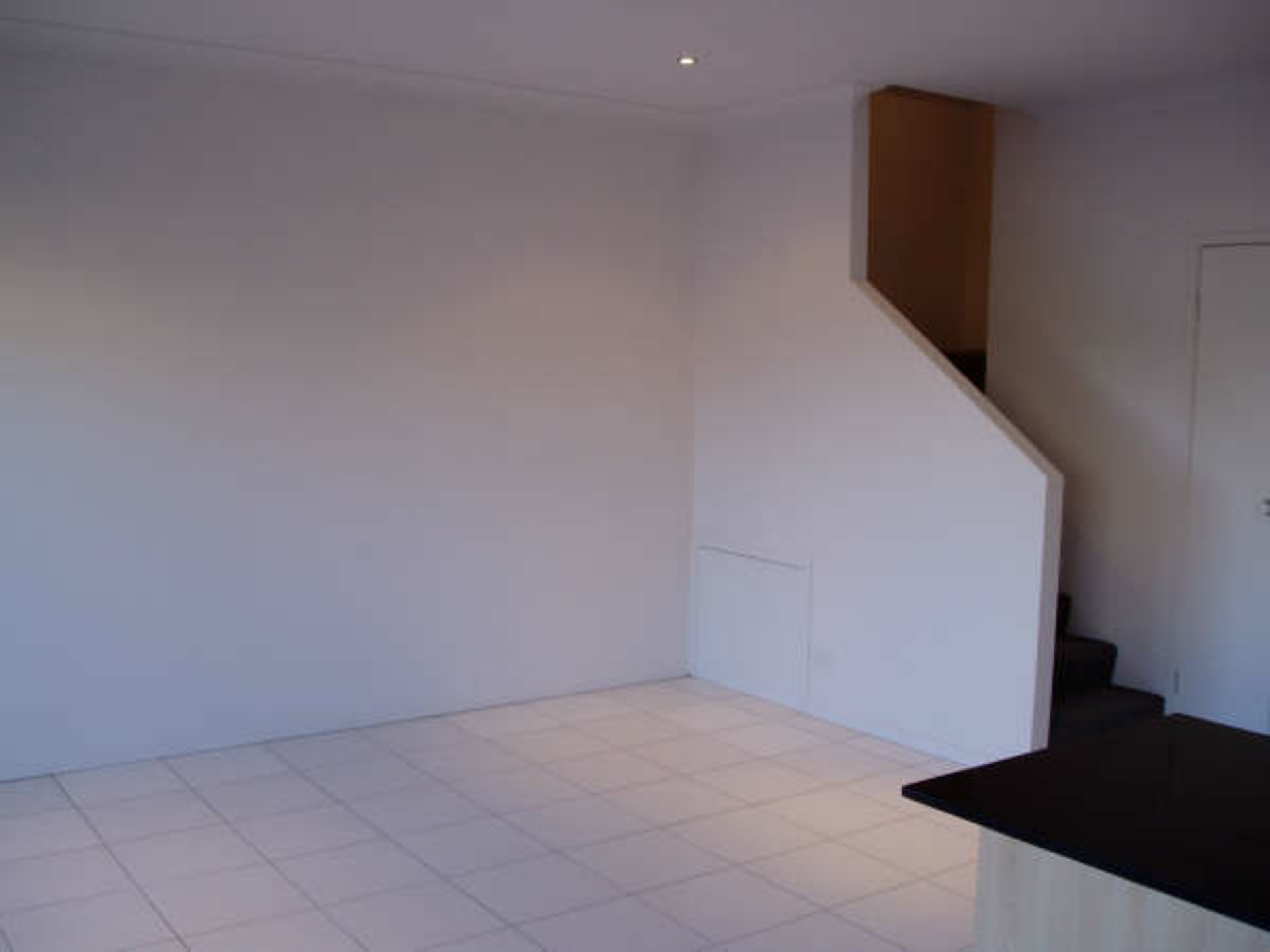 16/15 Ancona Street, CARRARA