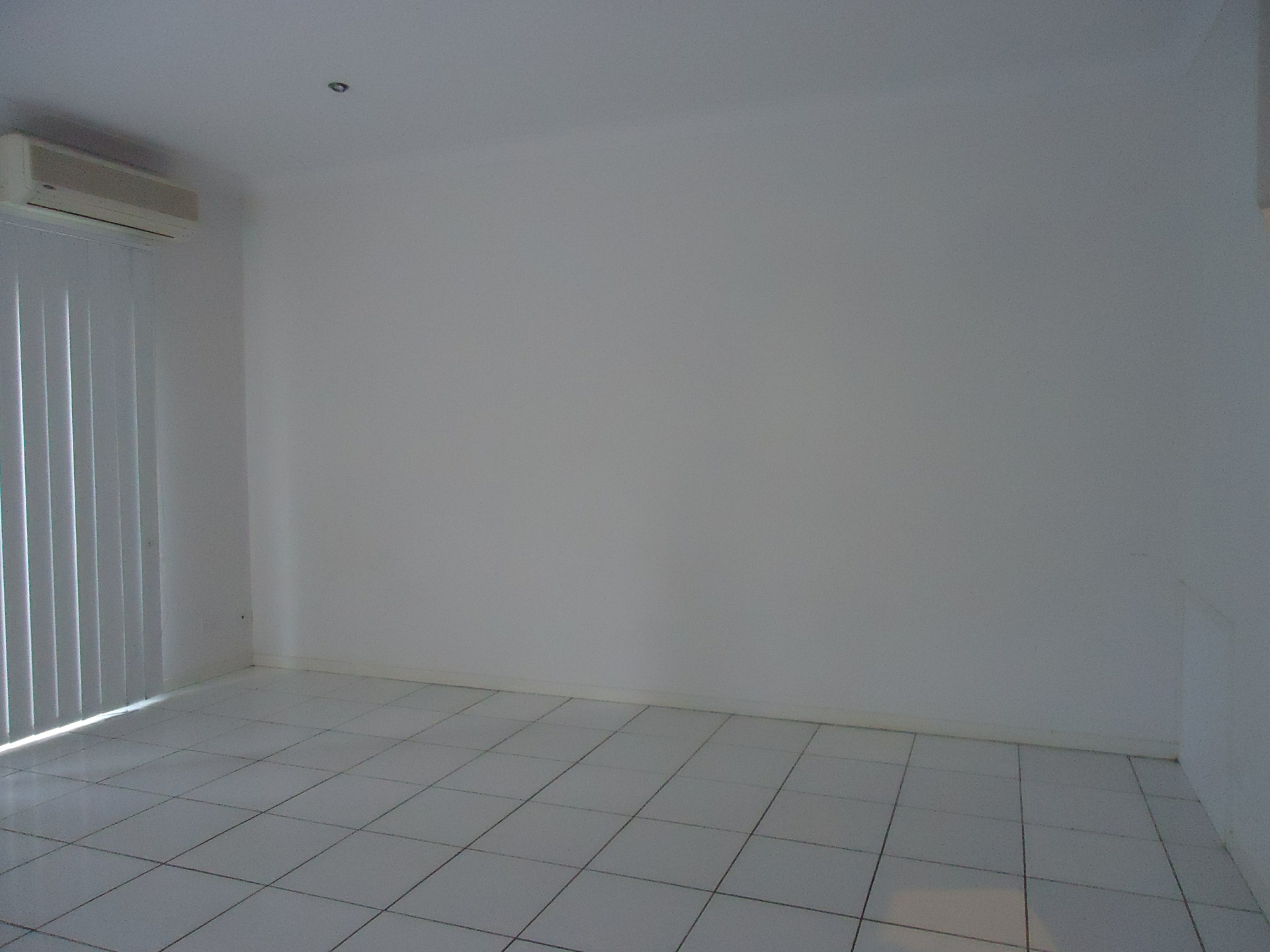 16/15 Ancona Street, CARRARA