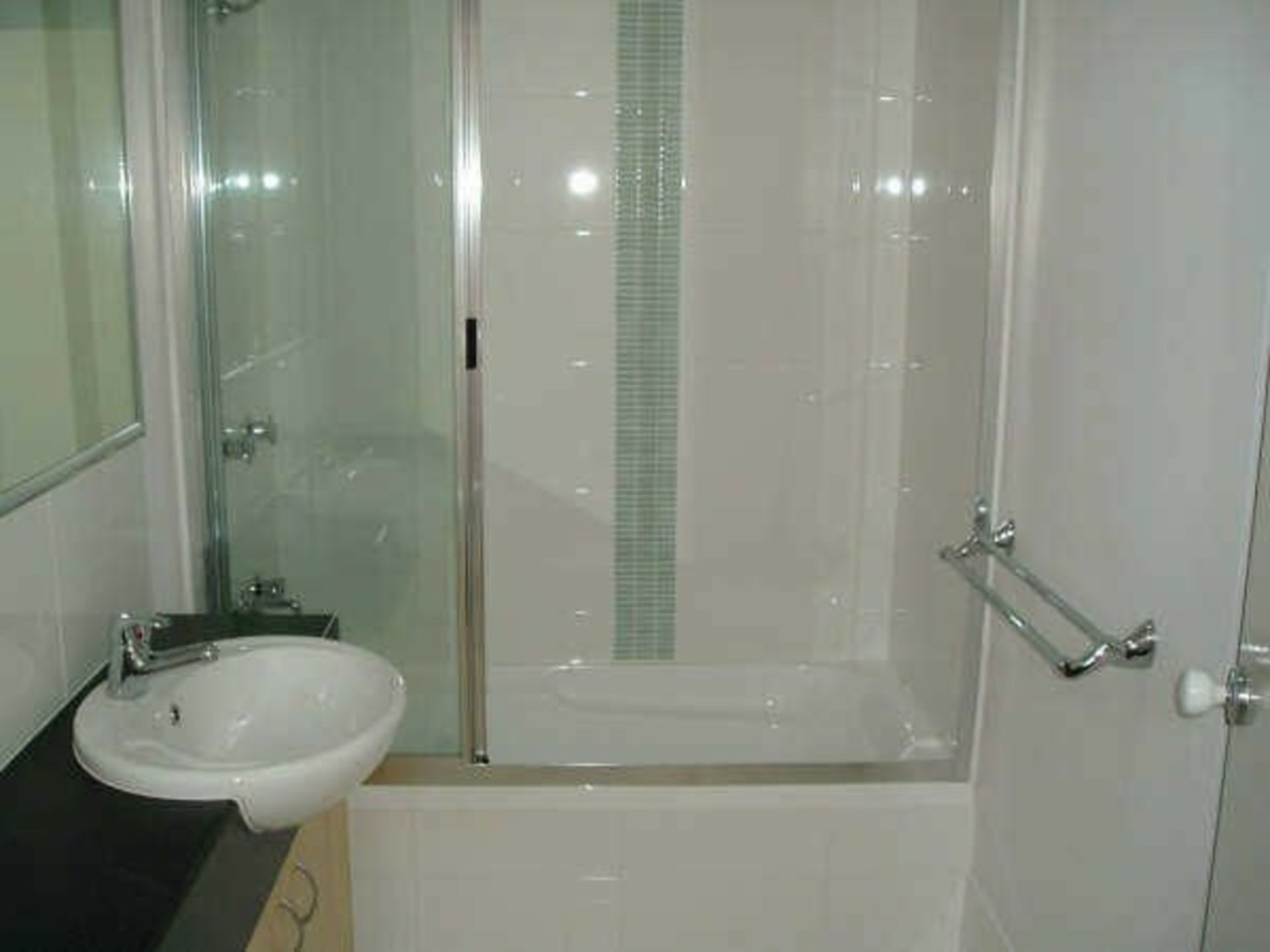 16/15 Ancona Street, CARRARA