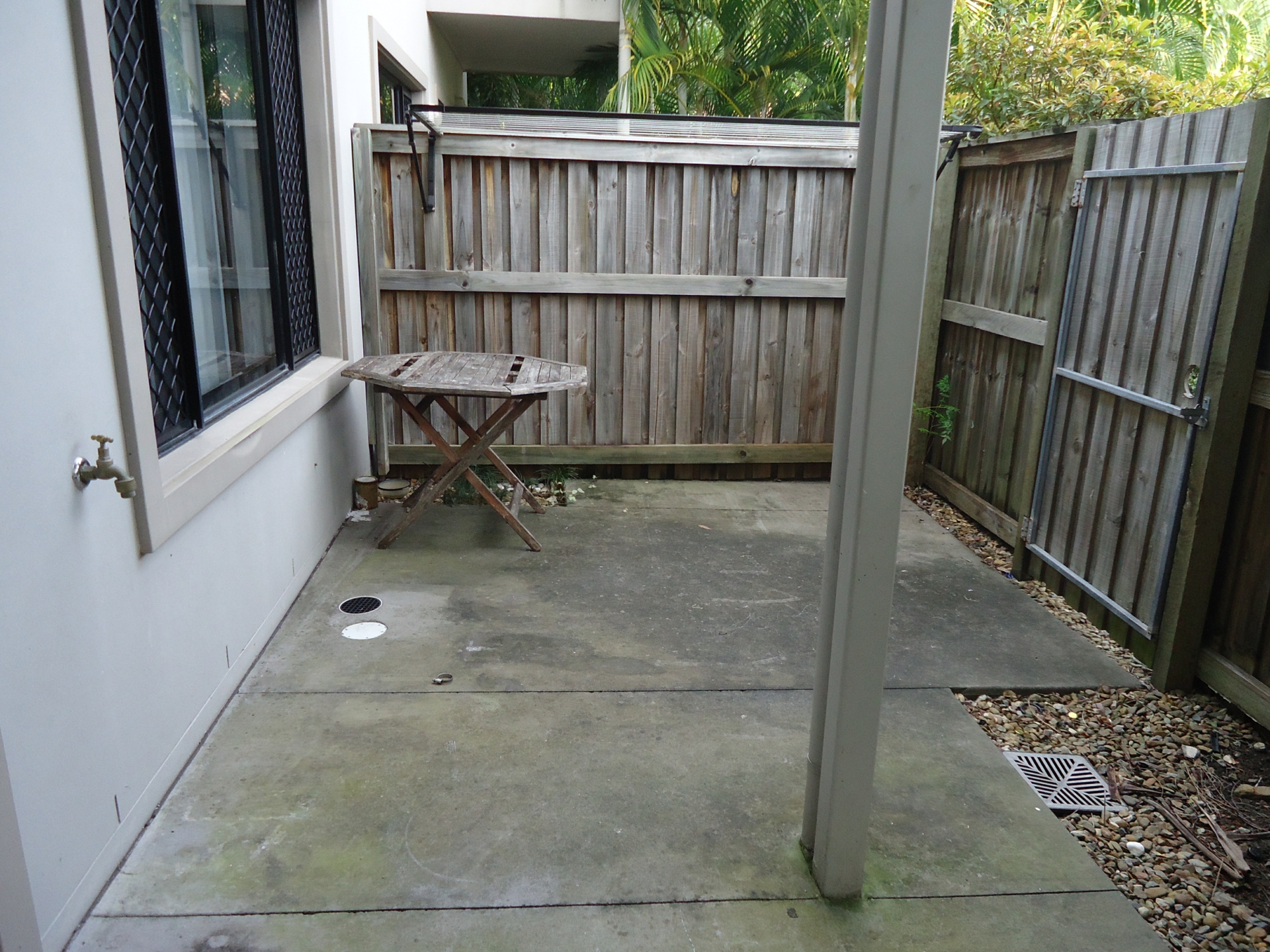 16/15 Ancona Street, CARRARA