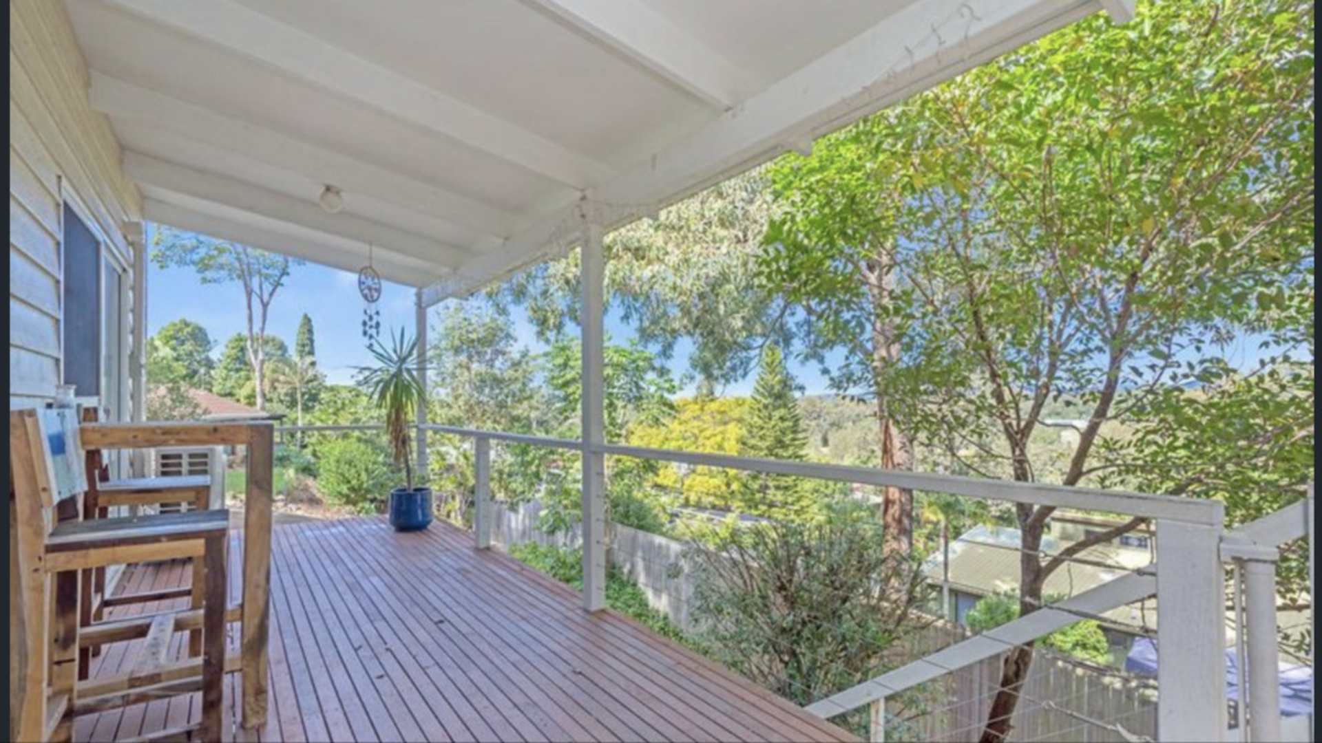 64 Plateau Crescent, CARRARA