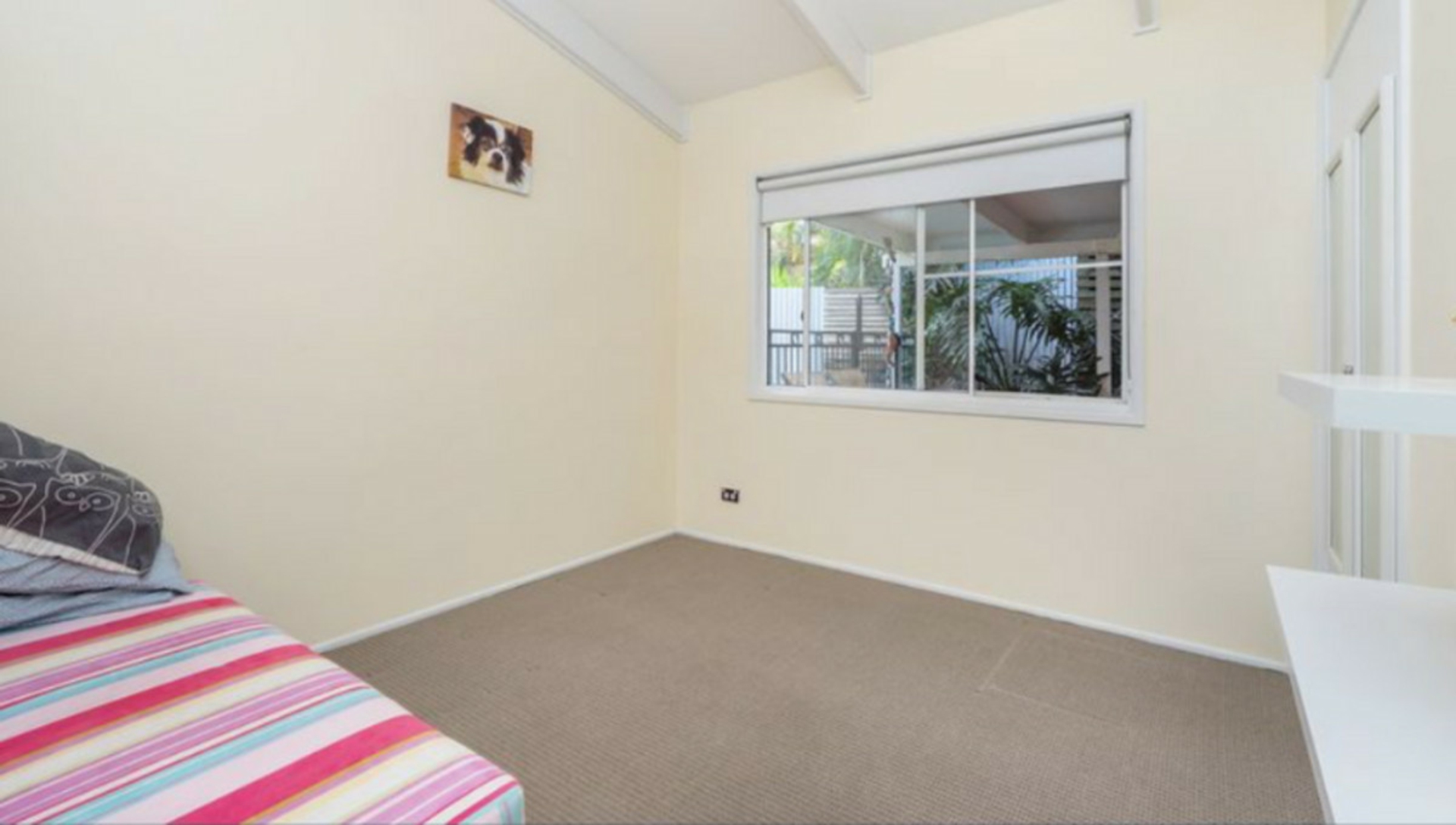 64 Plateau Crescent, CARRARA