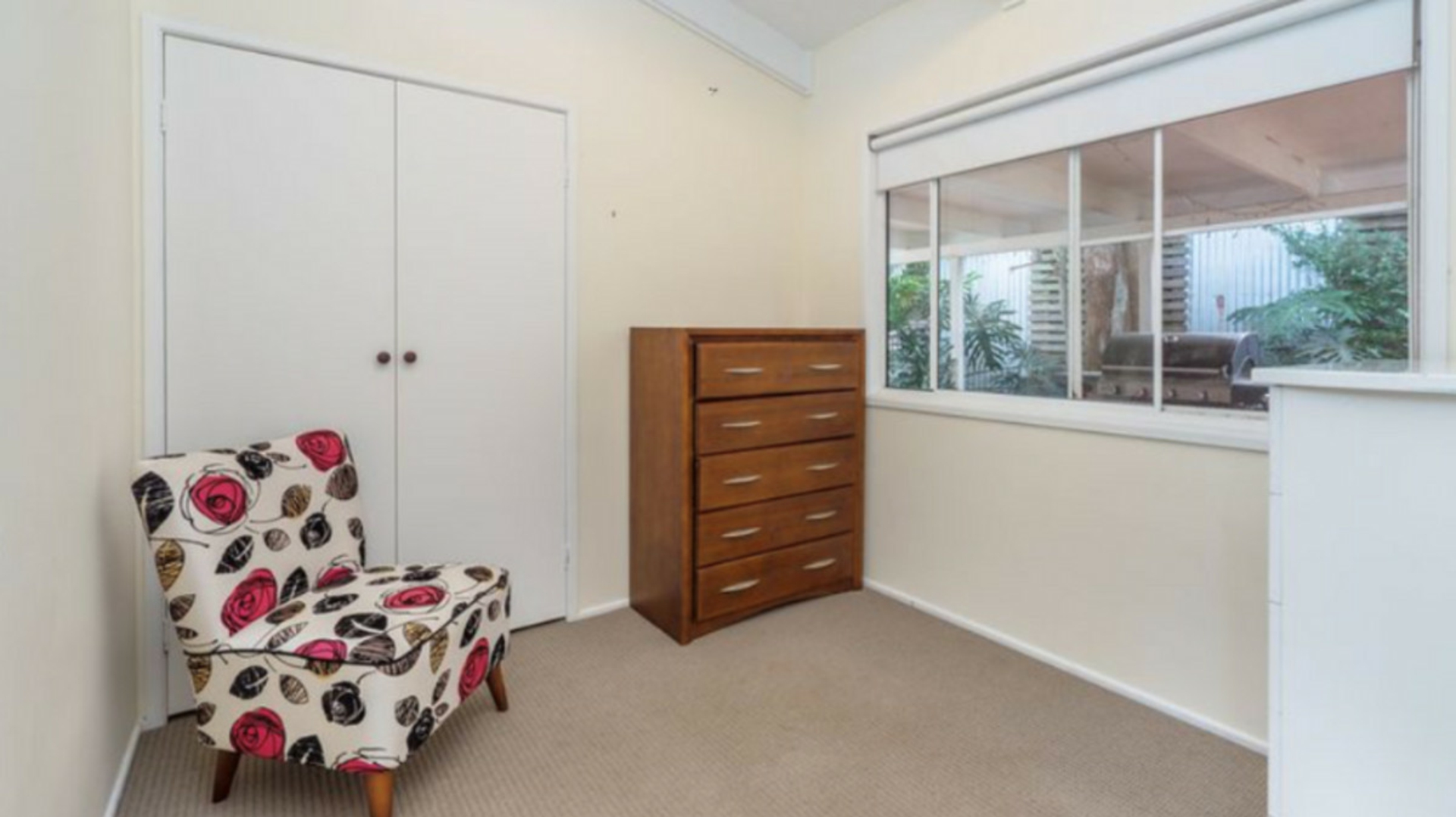 64 Plateau Crescent, CARRARA
