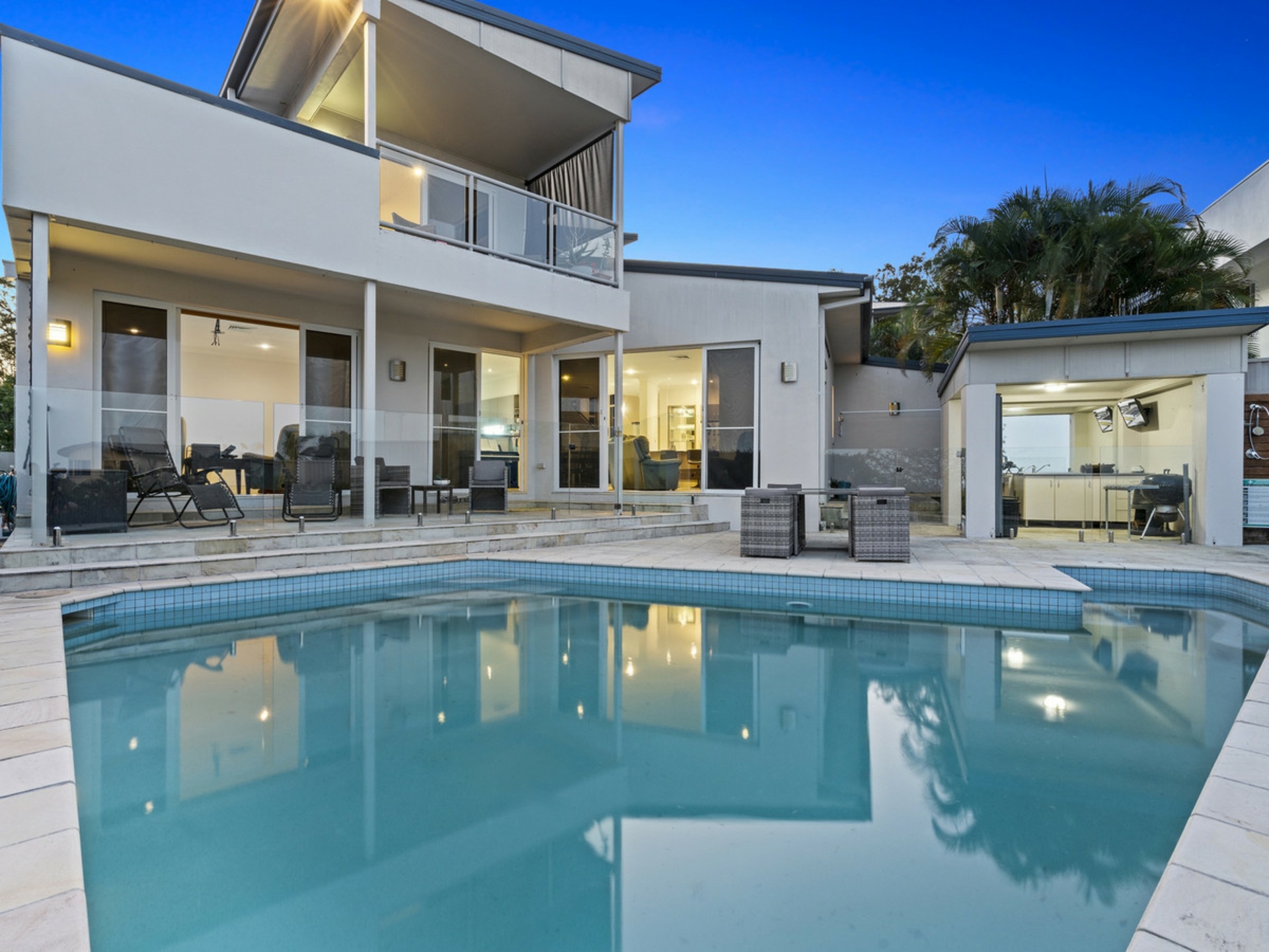 11 Chevron Rise, HIGHLAND PARK