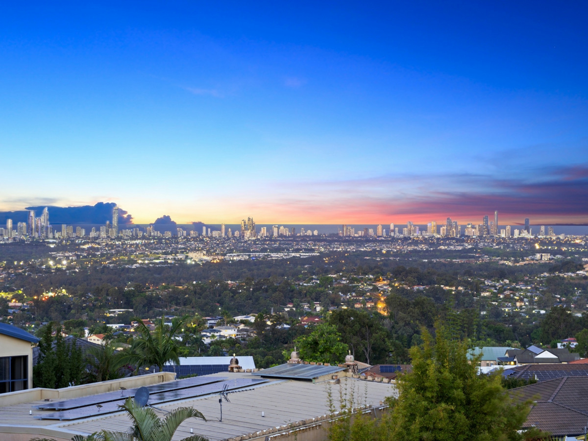 11 Chevron Rise, HIGHLAND PARK