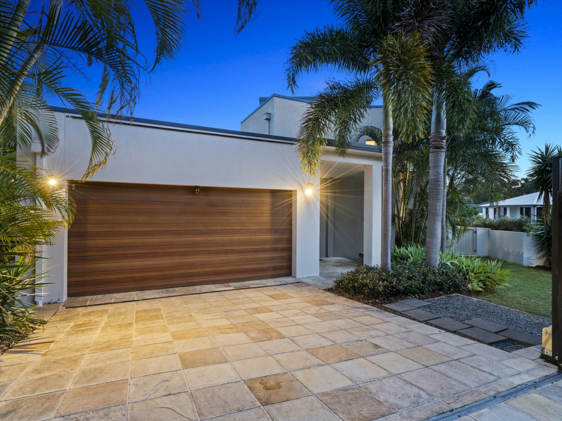 11 Chevron Rise, HIGHLAND PARK