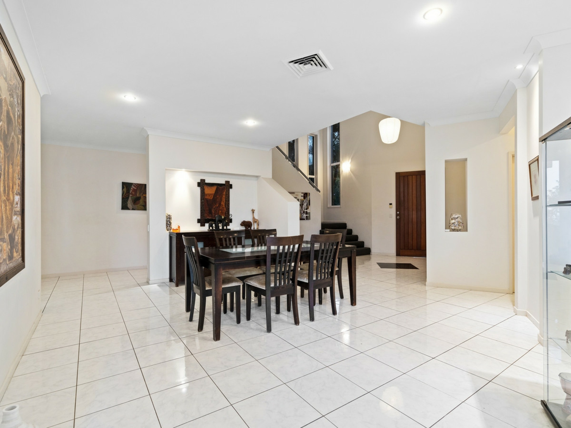 11 Chevron Rise, HIGHLAND PARK
