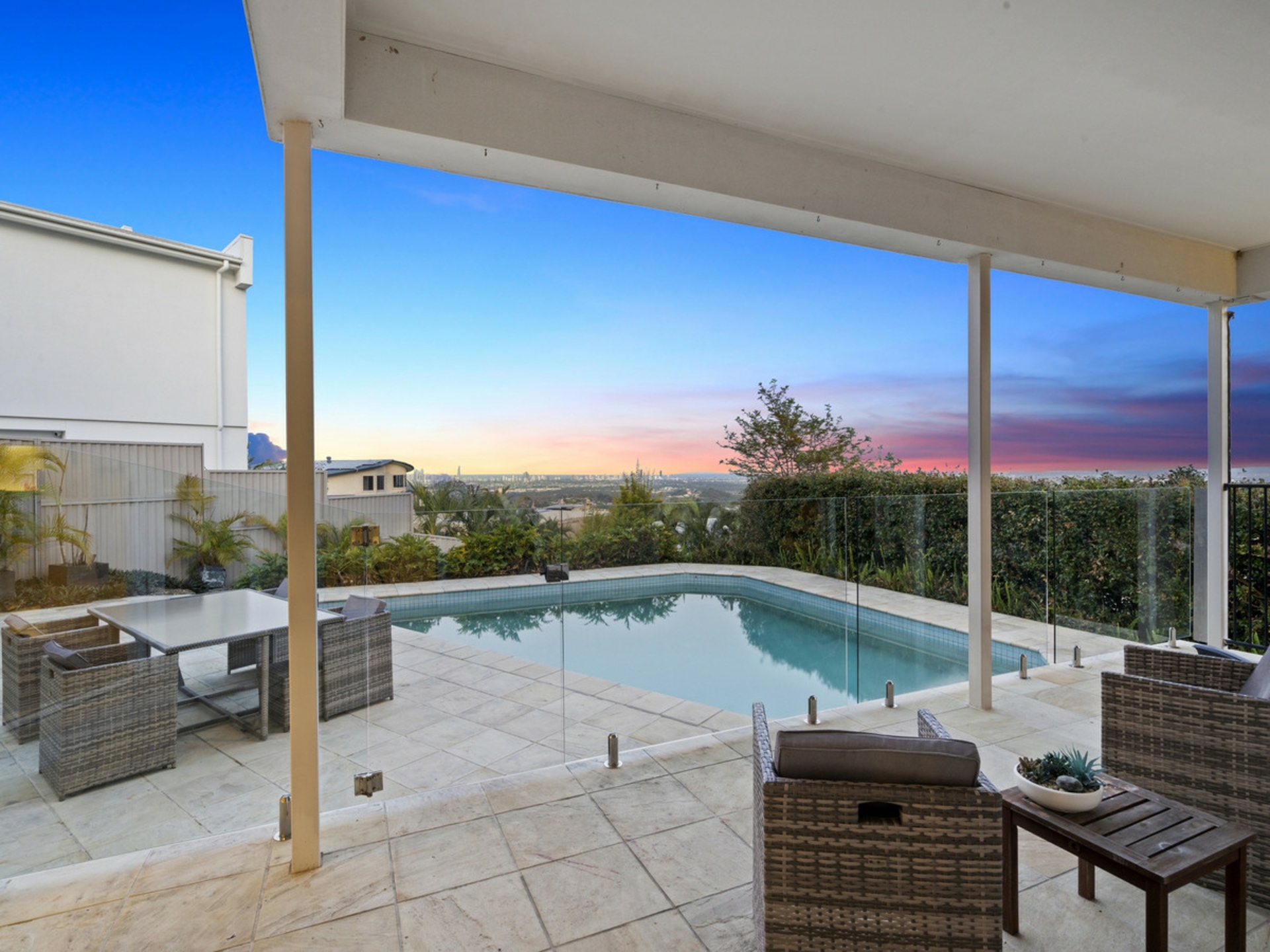 11 Chevron Rise, HIGHLAND PARK