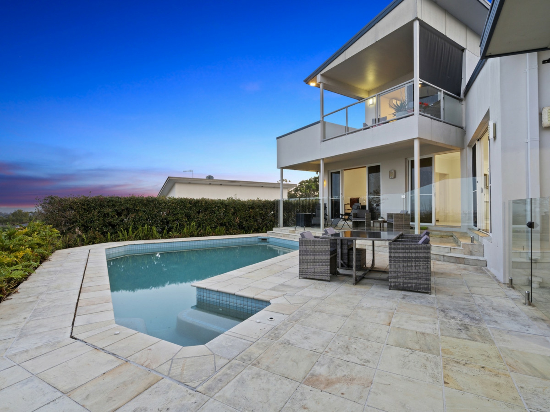 11 Chevron Rise, HIGHLAND PARK