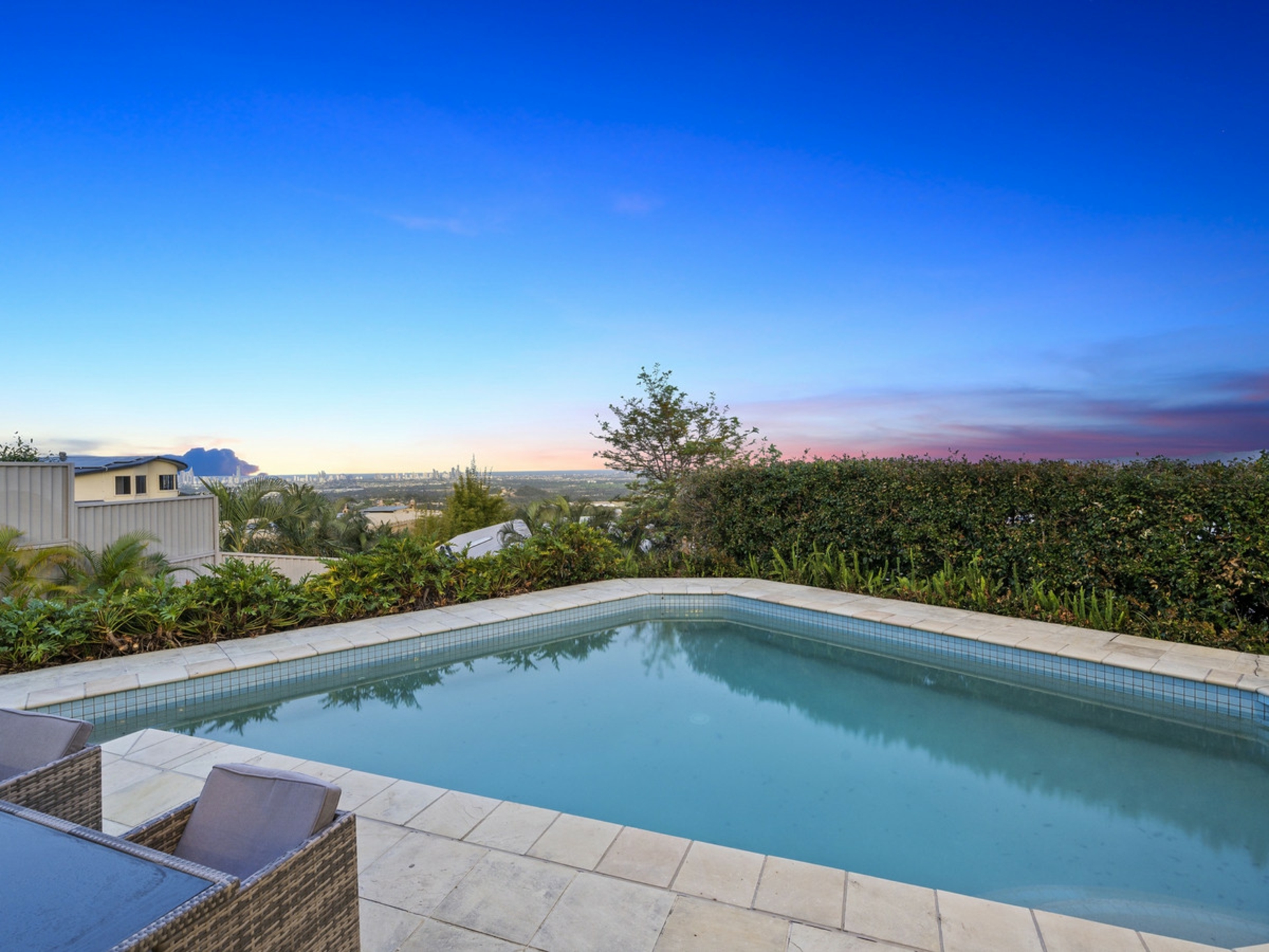 11 Chevron Rise, HIGHLAND PARK