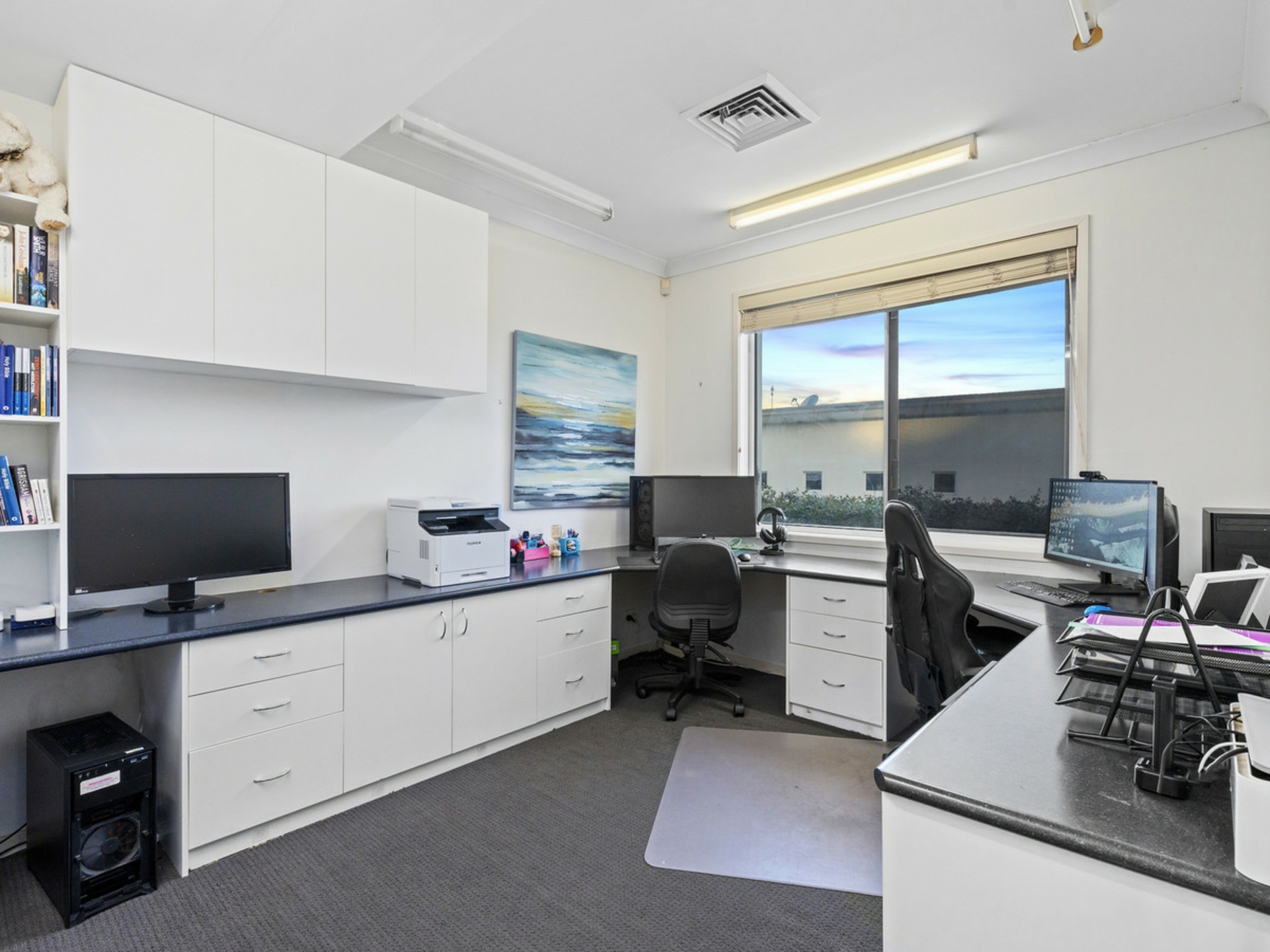 11 Chevron Rise, HIGHLAND PARK