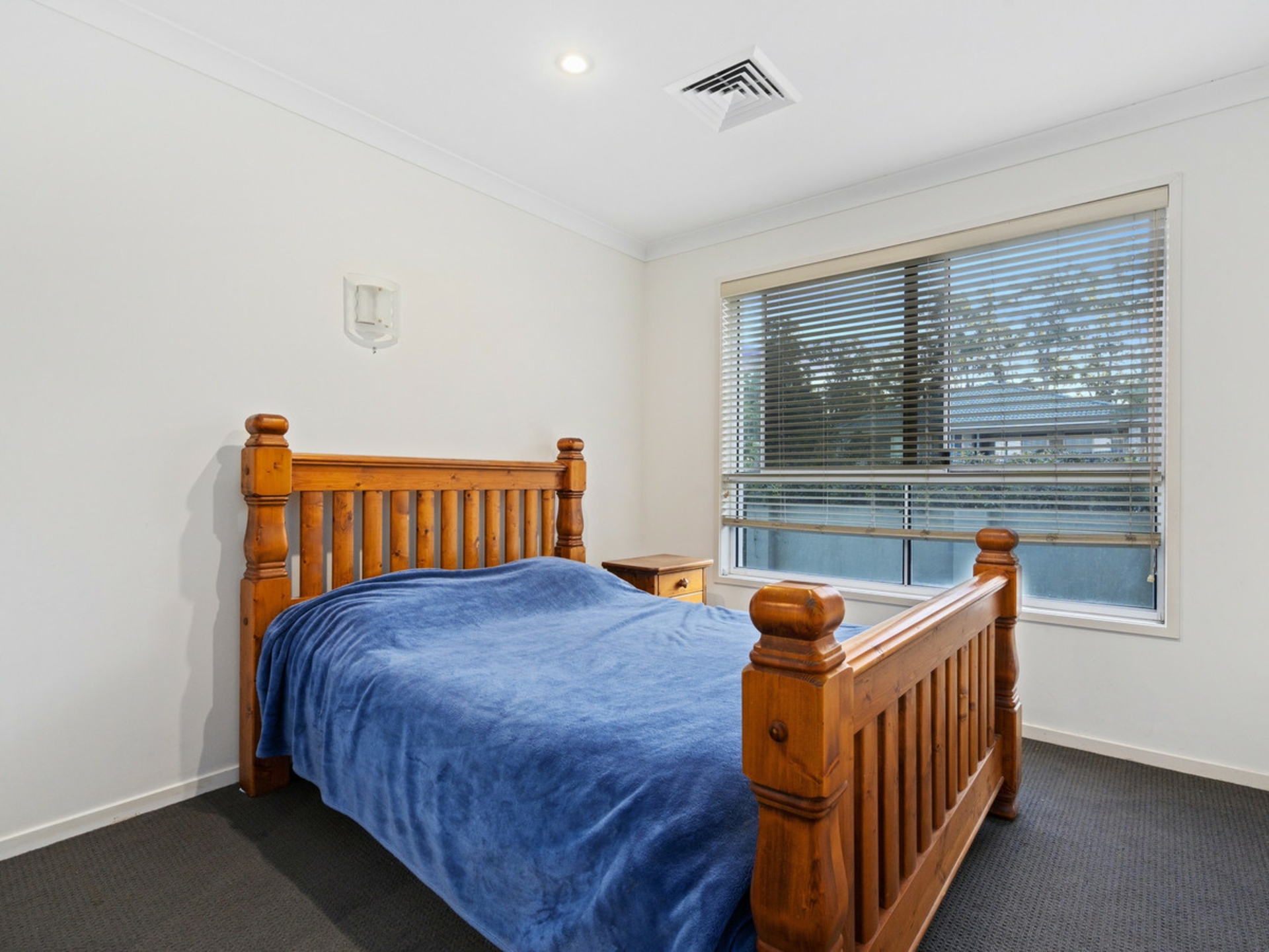 11 Chevron Rise, HIGHLAND PARK