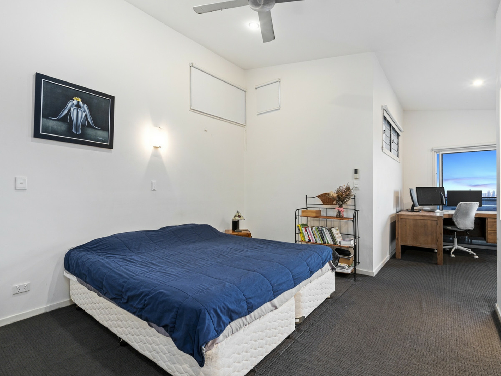 11 Chevron Rise, HIGHLAND PARK