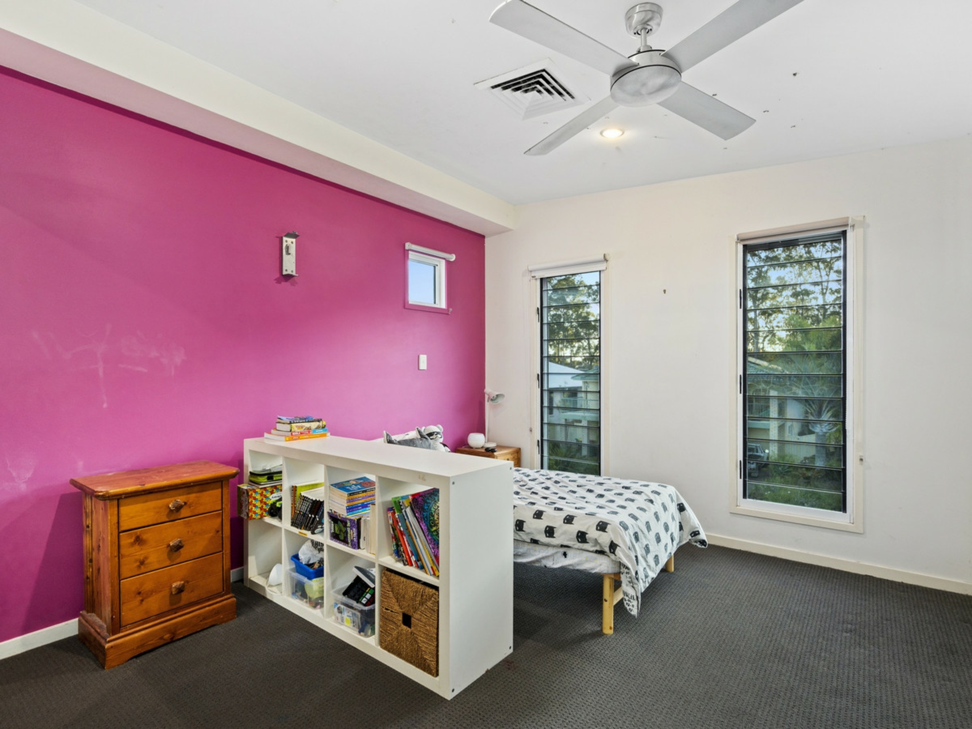 11 Chevron Rise, HIGHLAND PARK