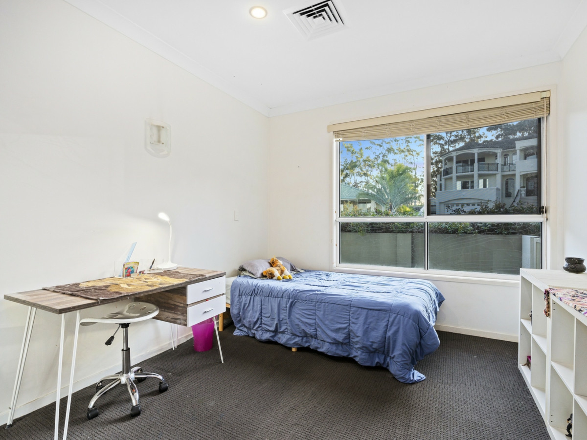 11 Chevron Rise, HIGHLAND PARK