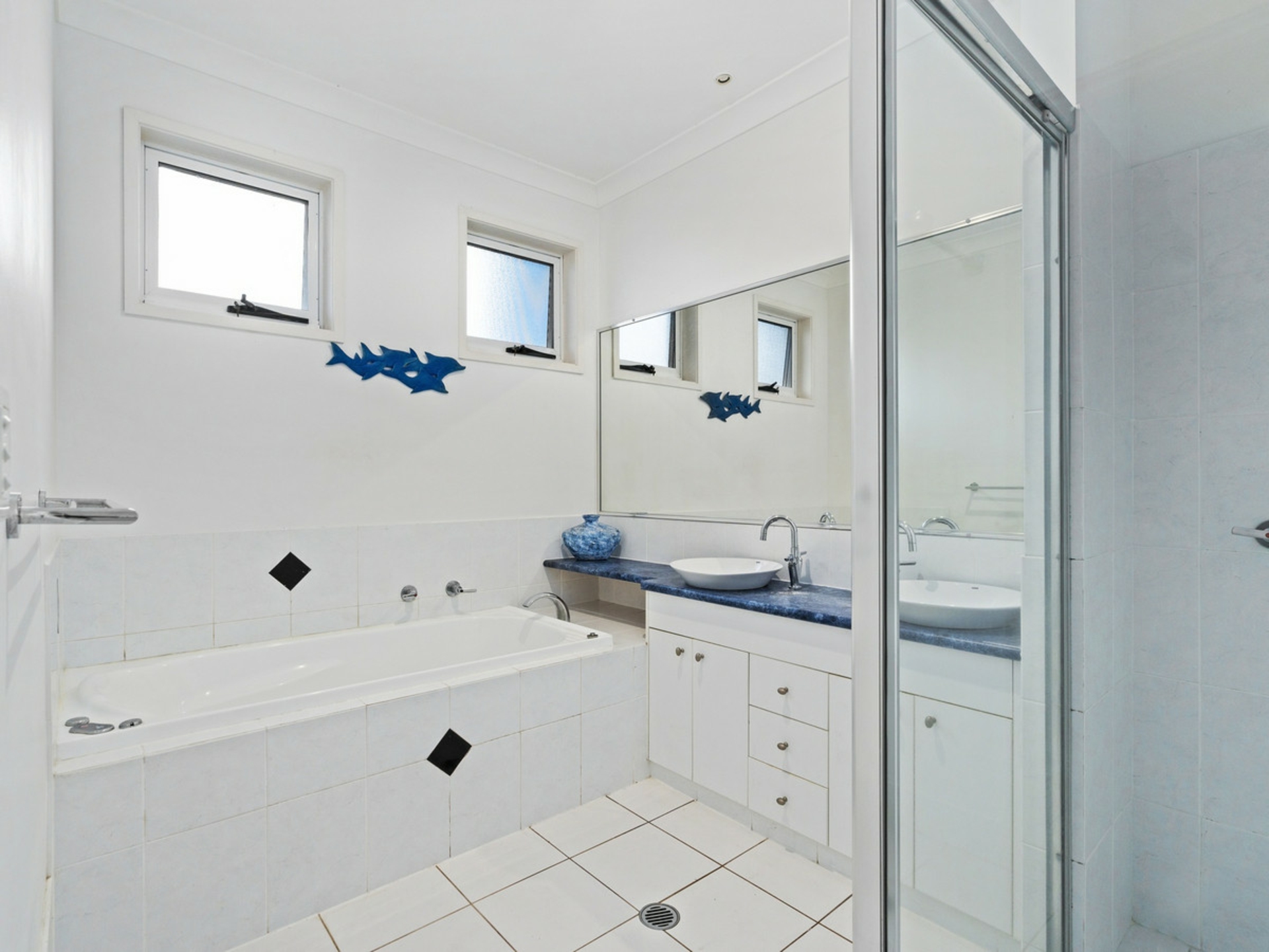 11 Chevron Rise, HIGHLAND PARK