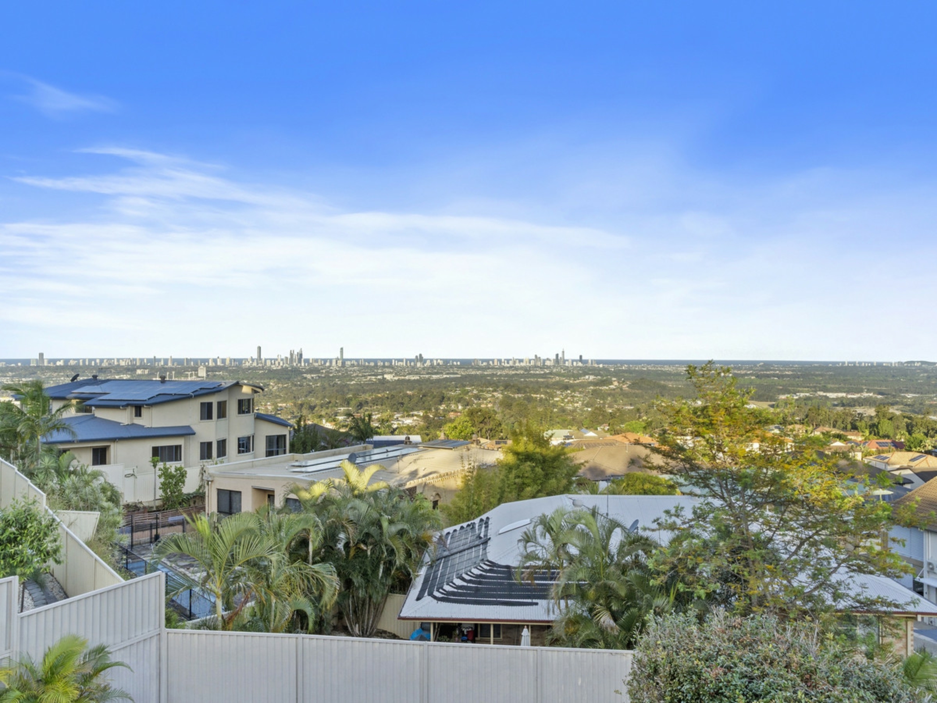 11 Chevron Rise, HIGHLAND PARK