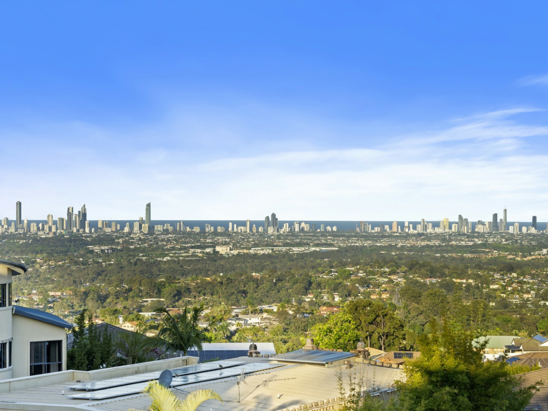 11 Chevron Rise, HIGHLAND PARK