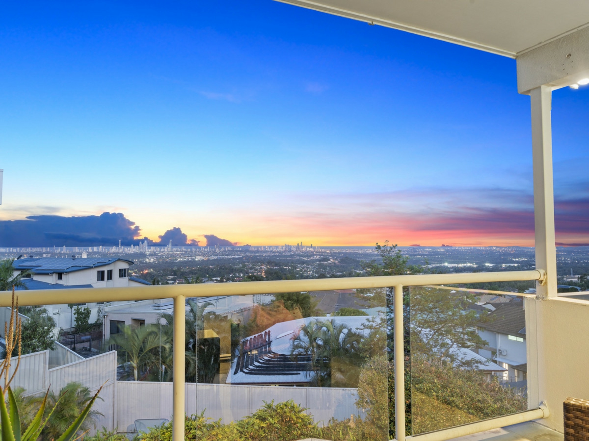 11 Chevron Rise, HIGHLAND PARK