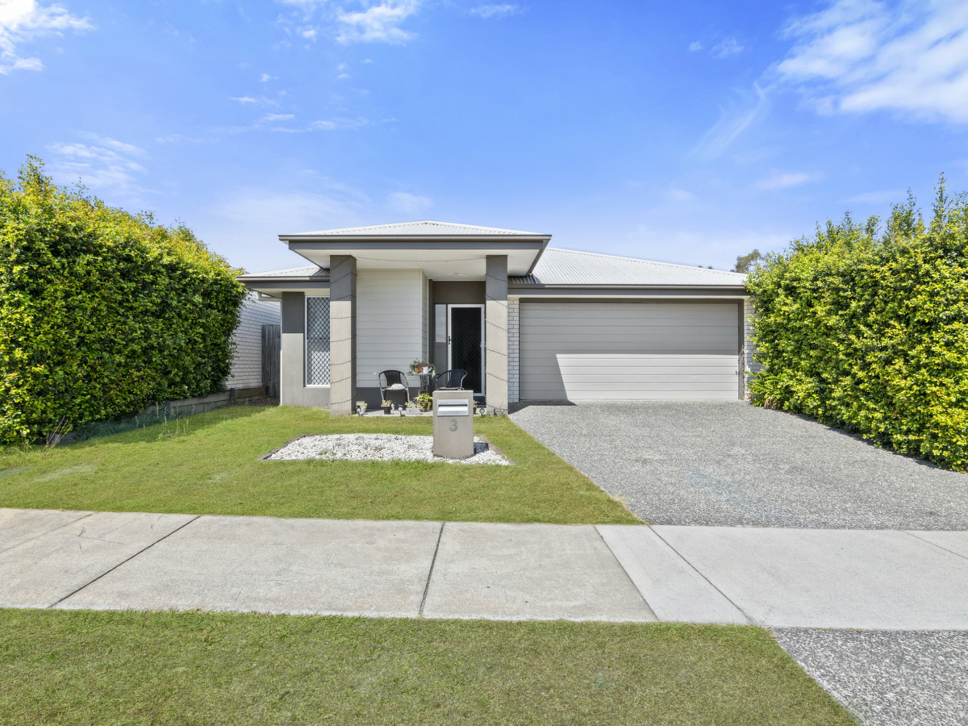 3 Tasker Street, Yarrabilba