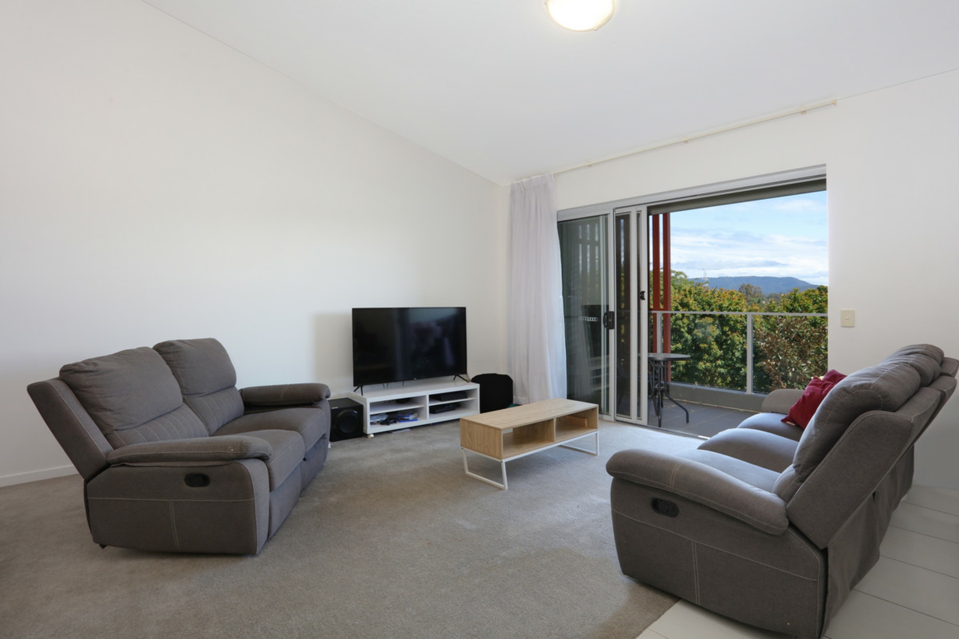 43/1 Boulton Drive, NERANG