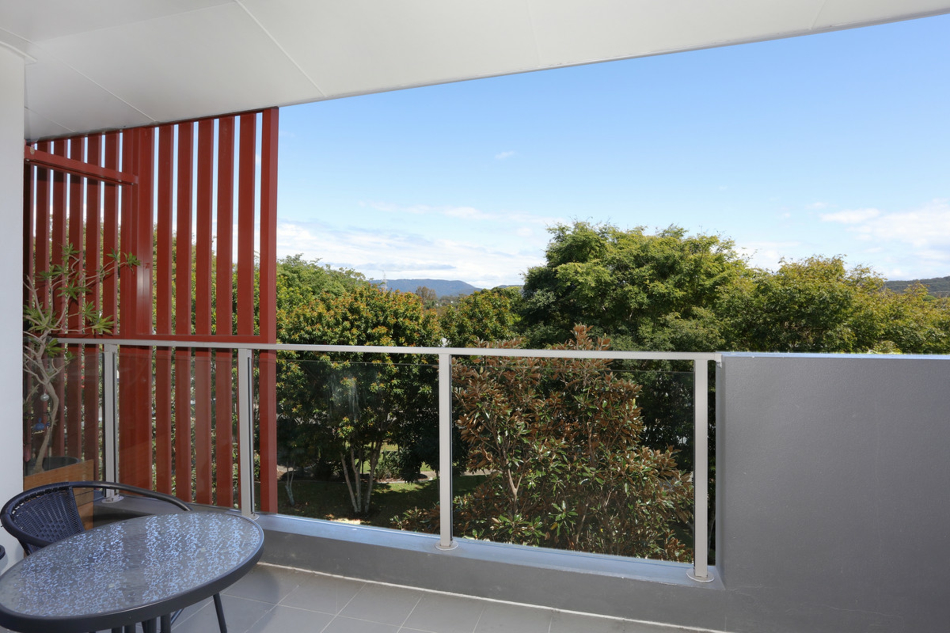 43/1 Boulton Drive, NERANG