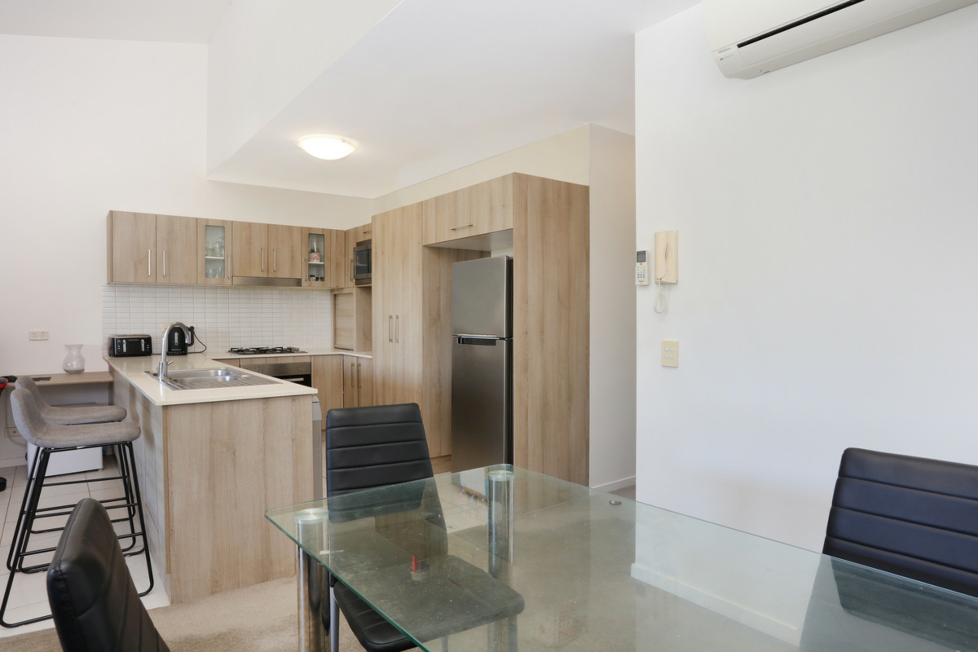 43/1 Boulton Drive, NERANG