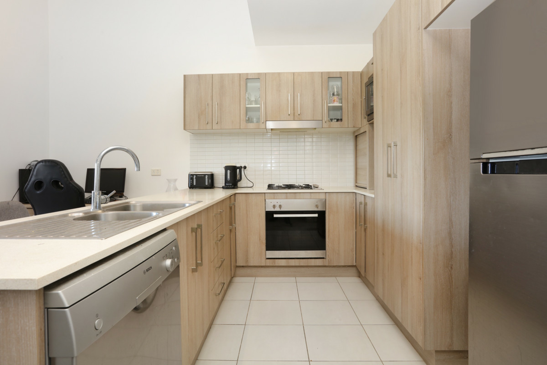 43/1 Boulton Drive, NERANG