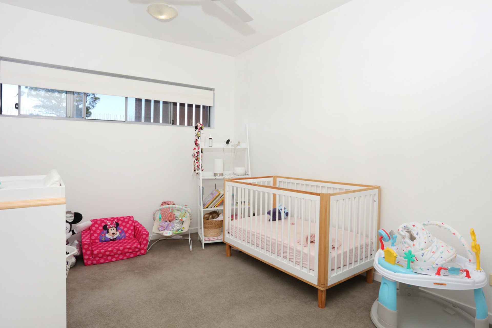 43/1 Boulton Drive, NERANG