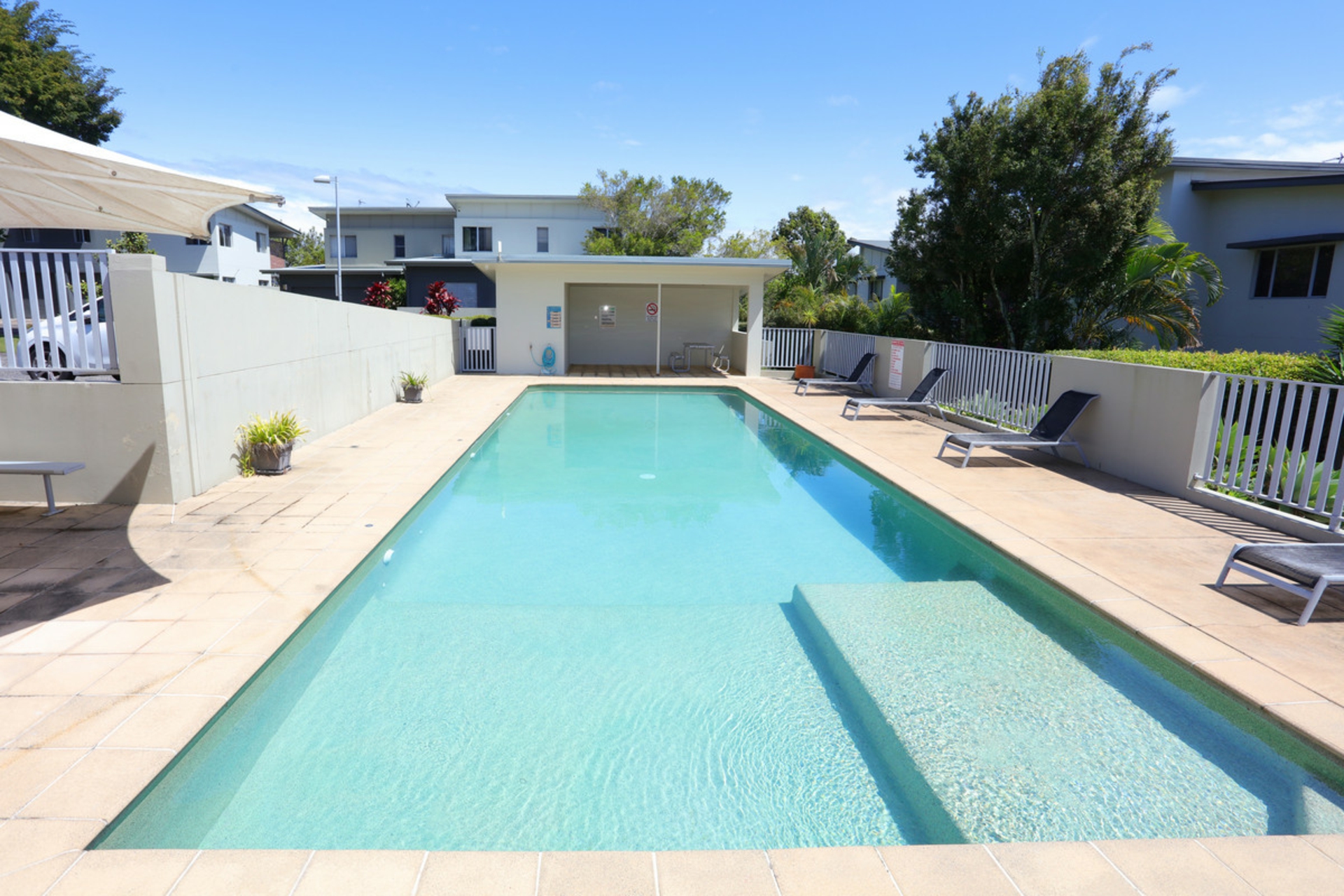 43/1 Boulton Drive, NERANG