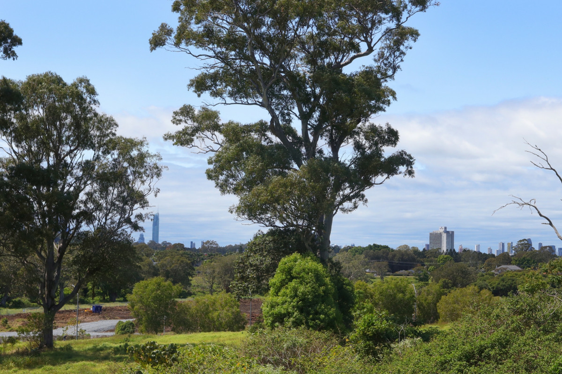 43/1 Boulton Drive, NERANG