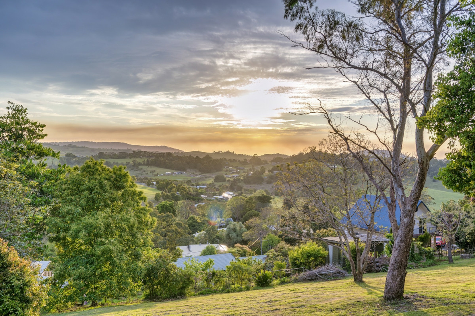 7 Poplar Court, BEECHMONT