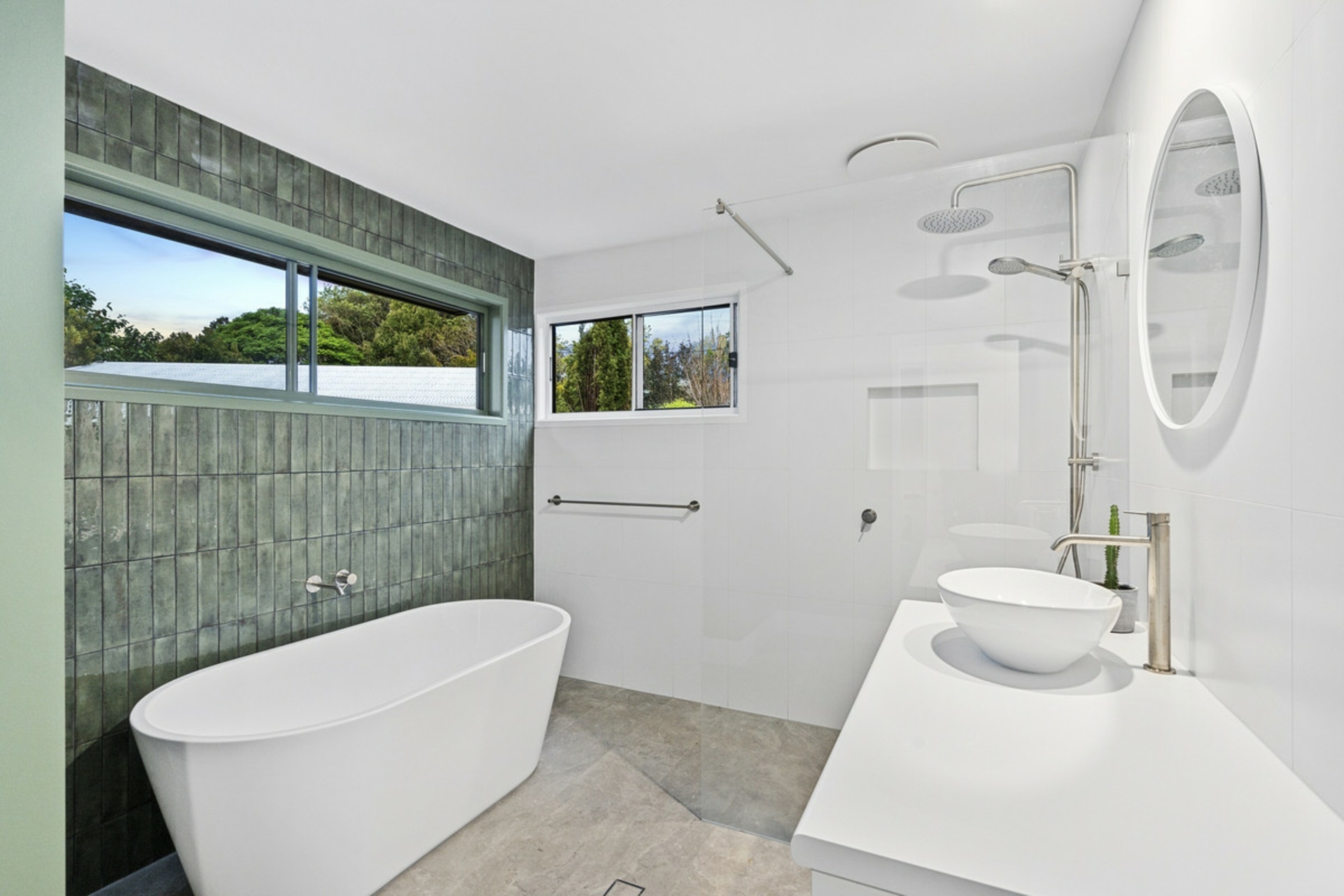 7 Poplar Court, BEECHMONT