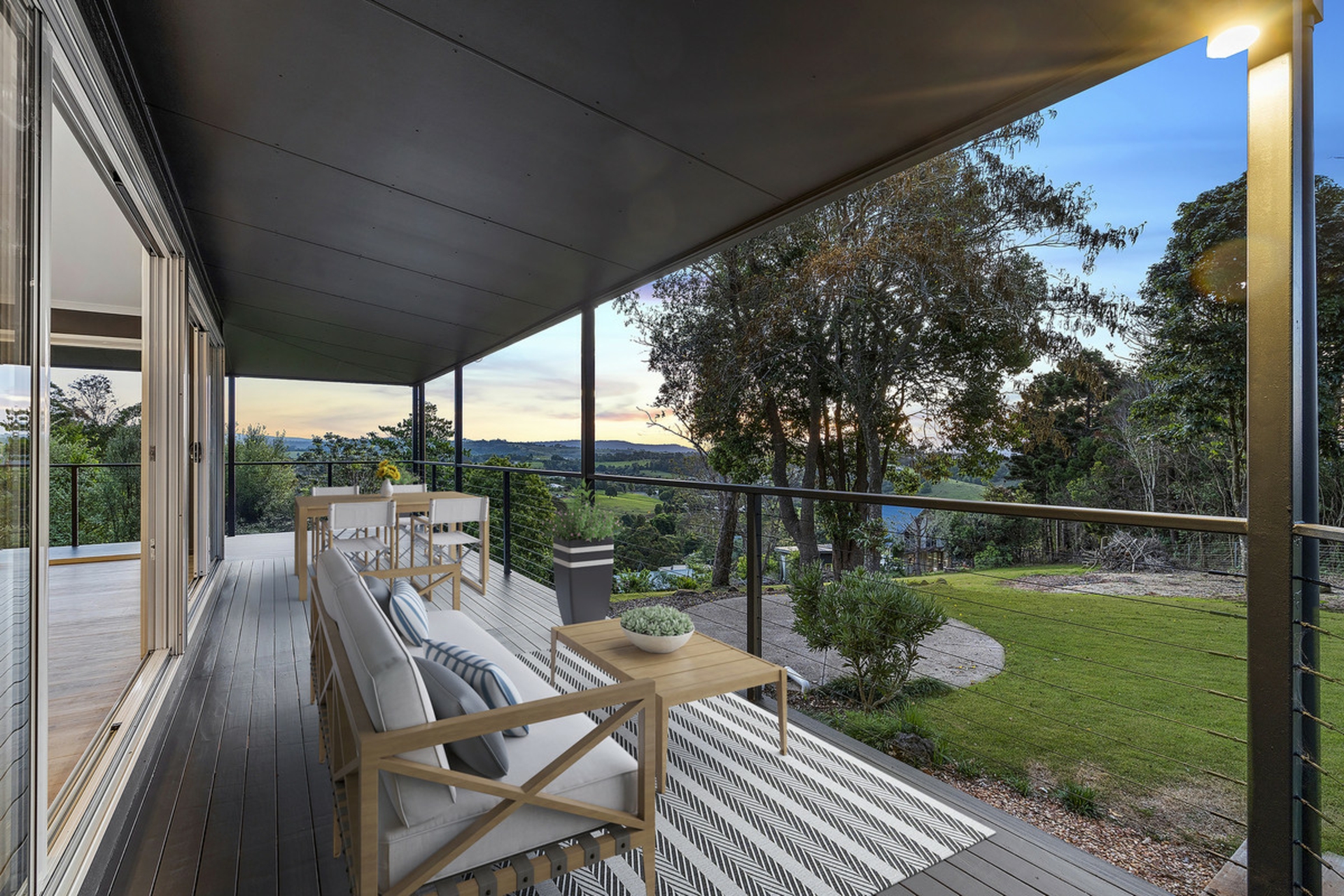 7 Poplar Court, BEECHMONT