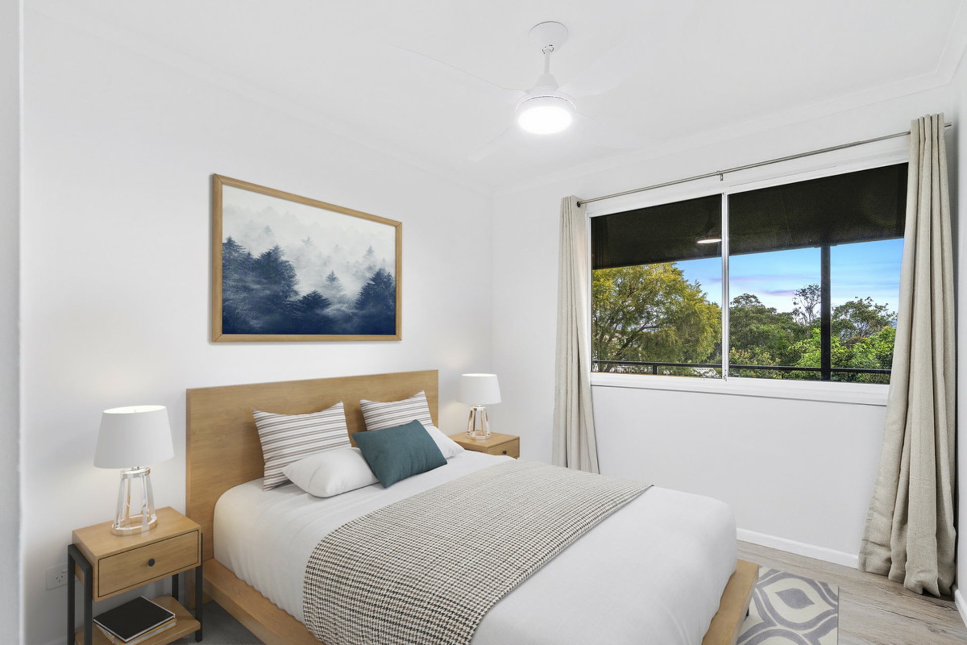 7 Poplar Court, BEECHMONT