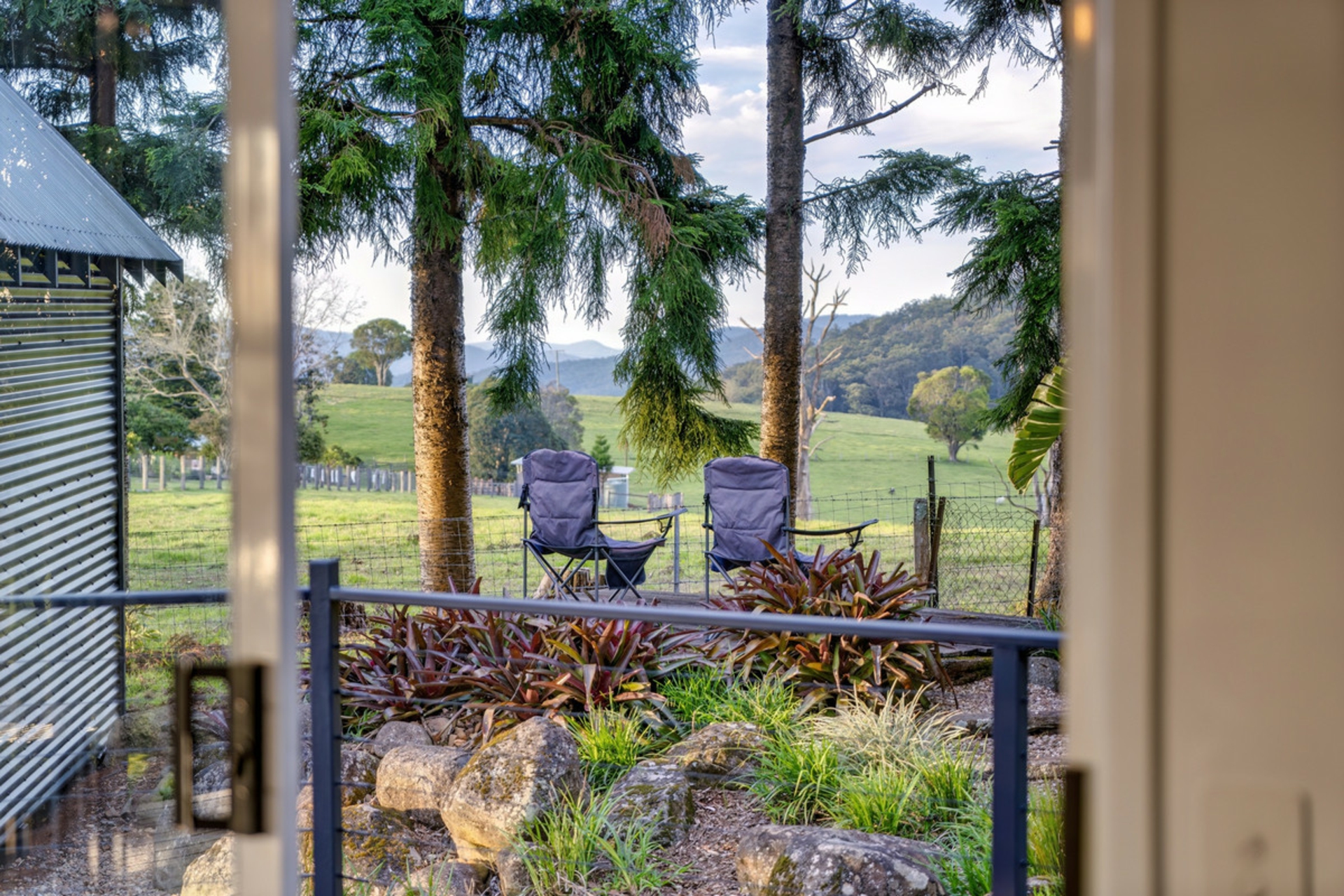 7 Poplar Court, BEECHMONT