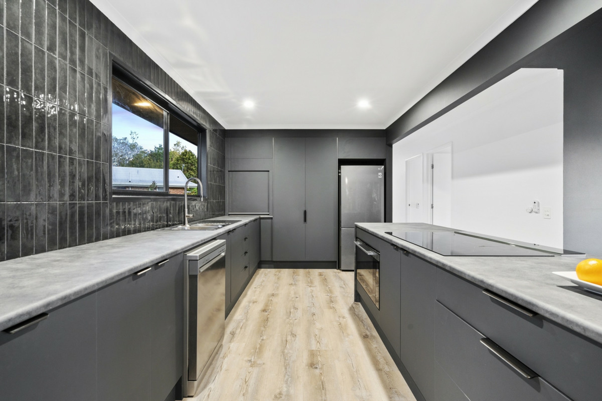 7 Poplar Court, BEECHMONT