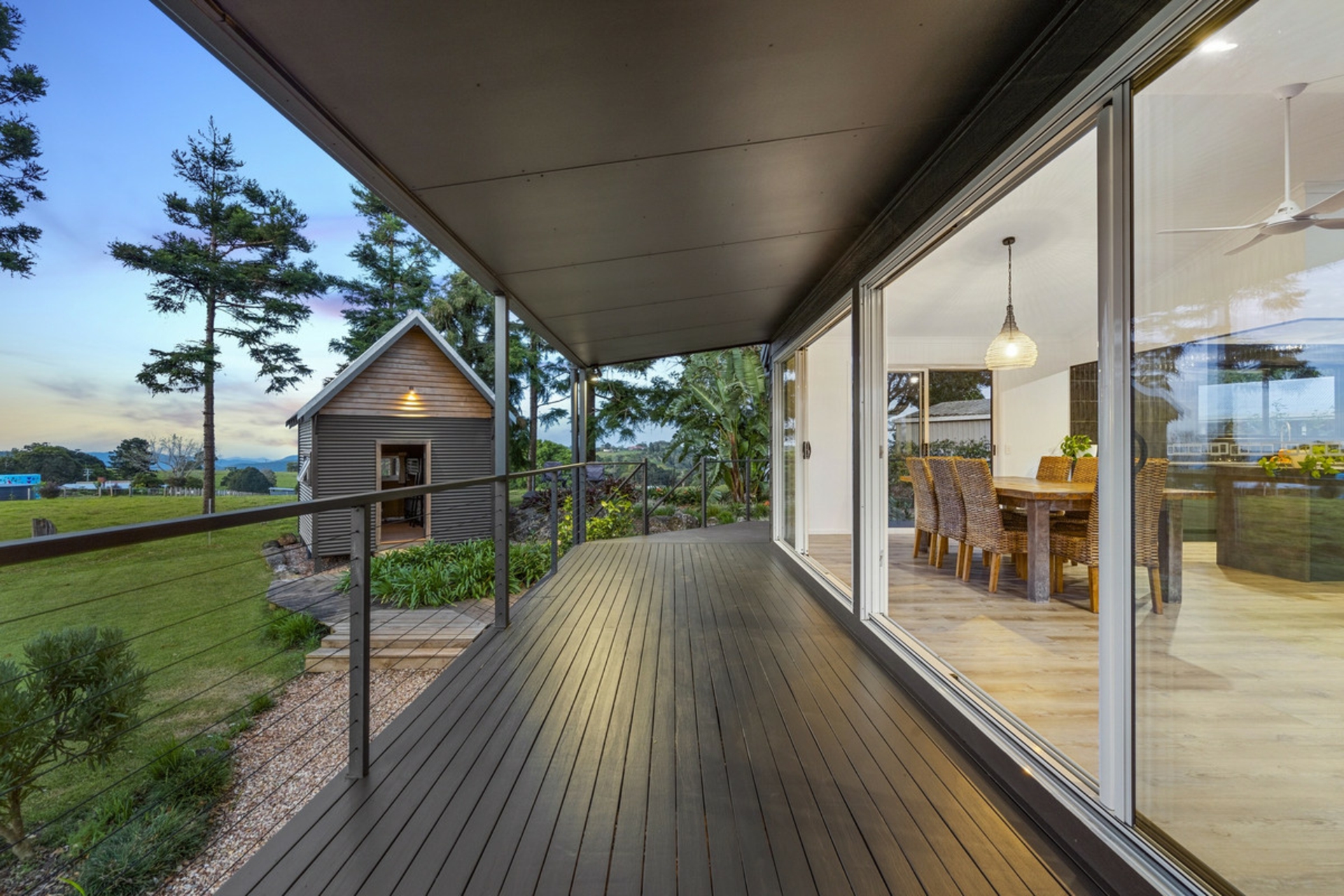 7 Poplar Court, BEECHMONT