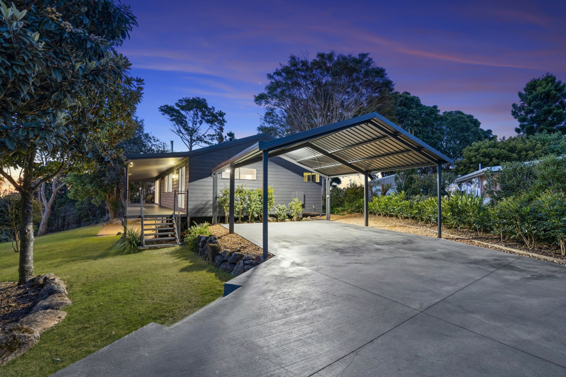 7 Poplar Court, BEECHMONT