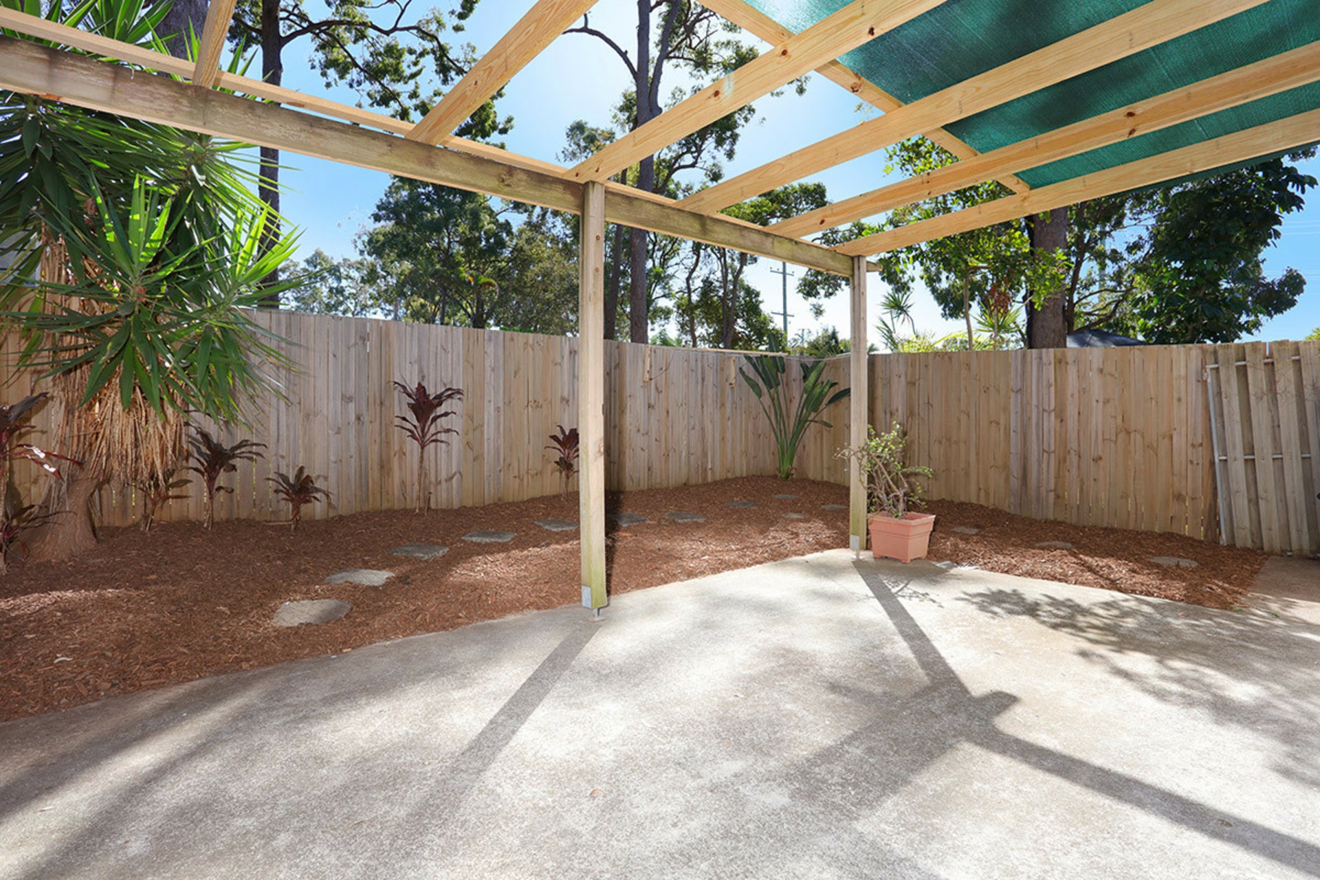 2/178 Coombabah Road Biggera Waters QLD