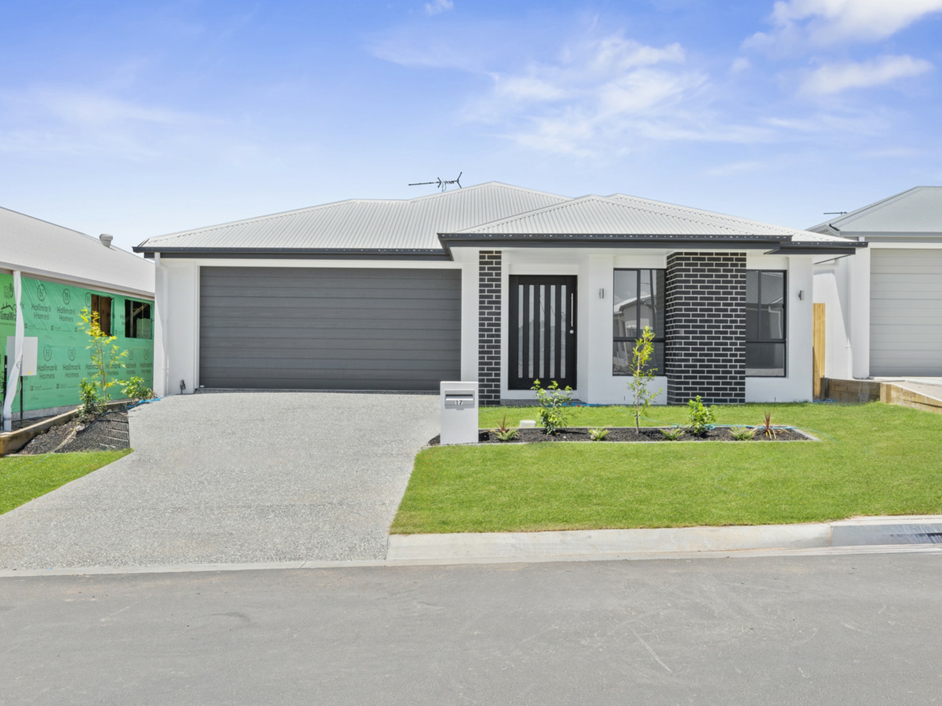 17 Sage Street, GREENBANK