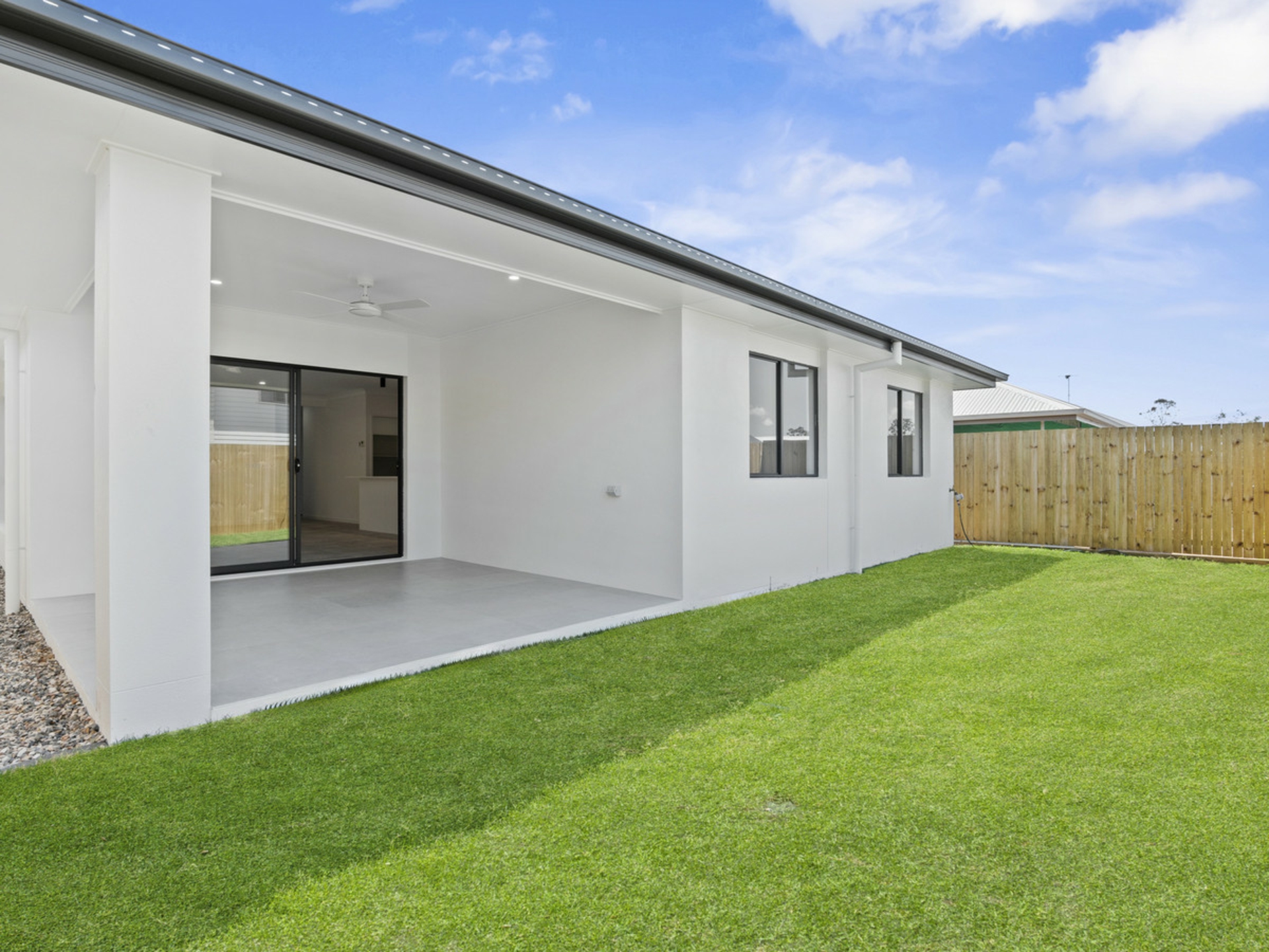 17 Sage Street, GREENBANK