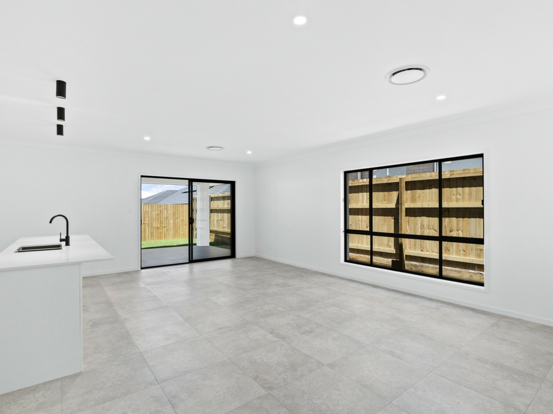 17 Sage Street, GREENBANK