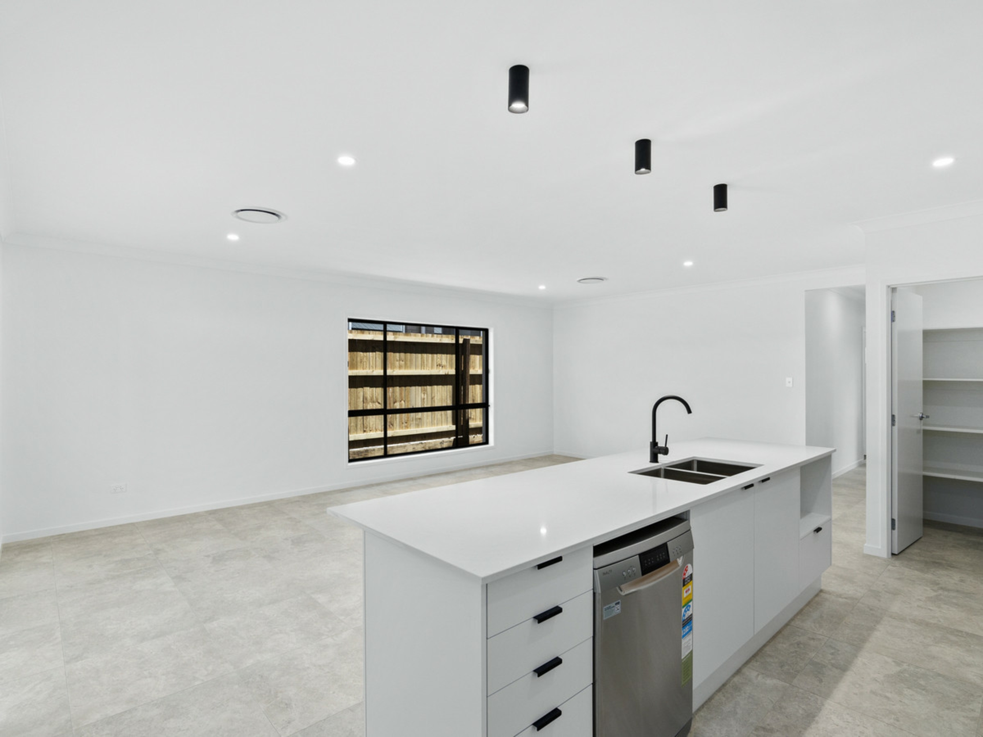 17 Sage Street, GREENBANK