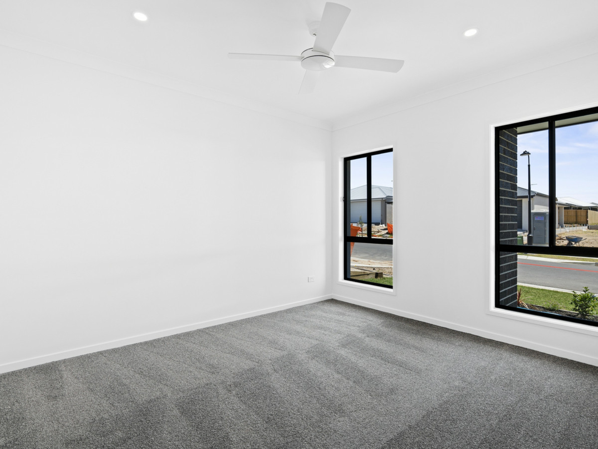 17 Sage Street, GREENBANK