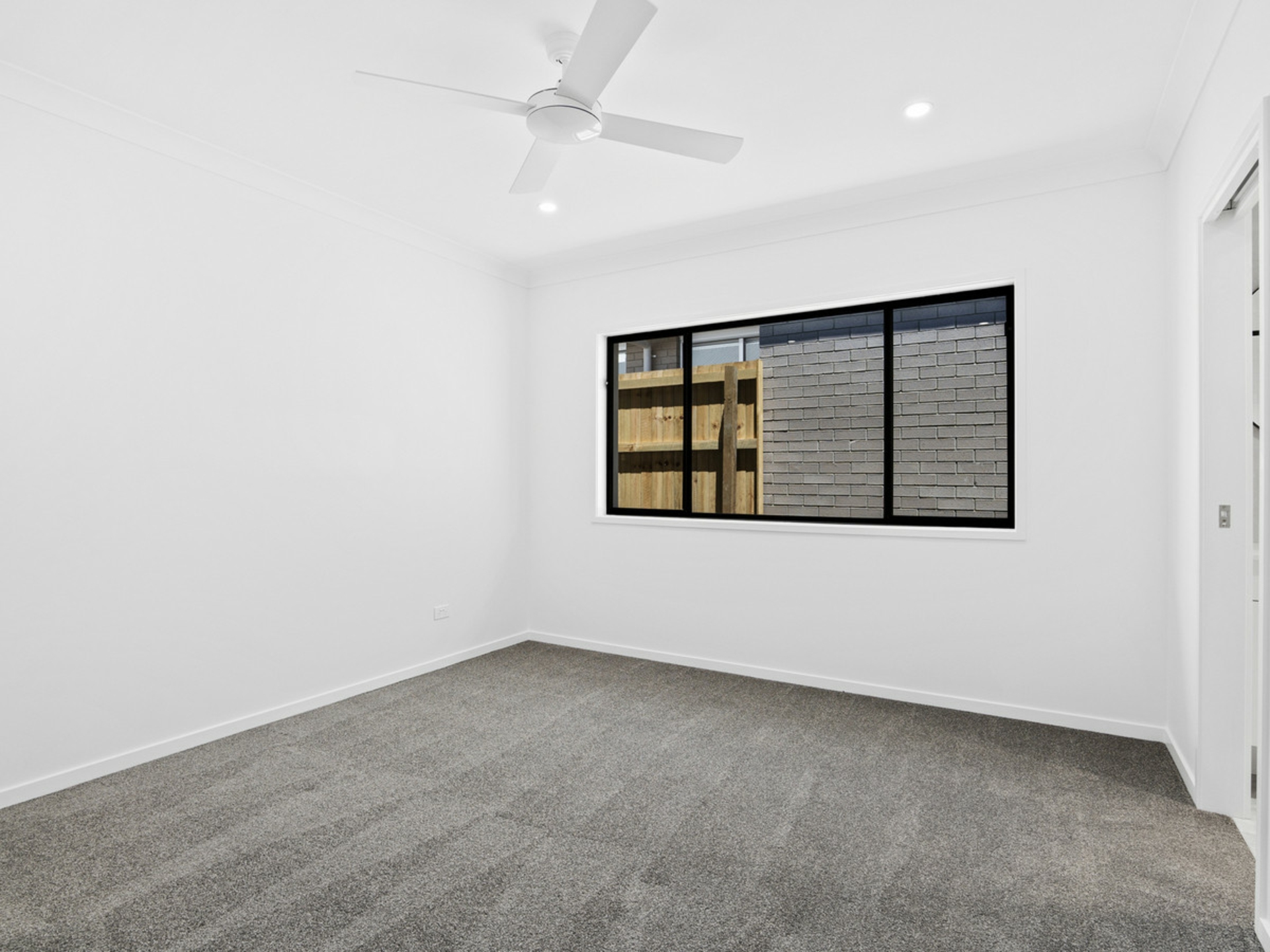 17 Sage Street, GREENBANK