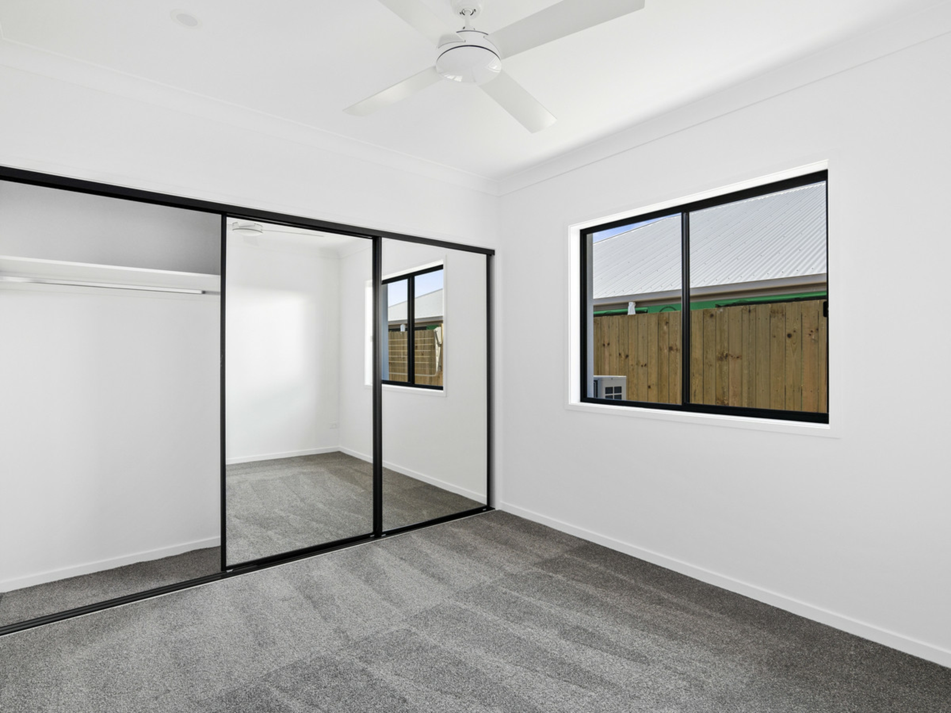 17 Sage Street, GREENBANK