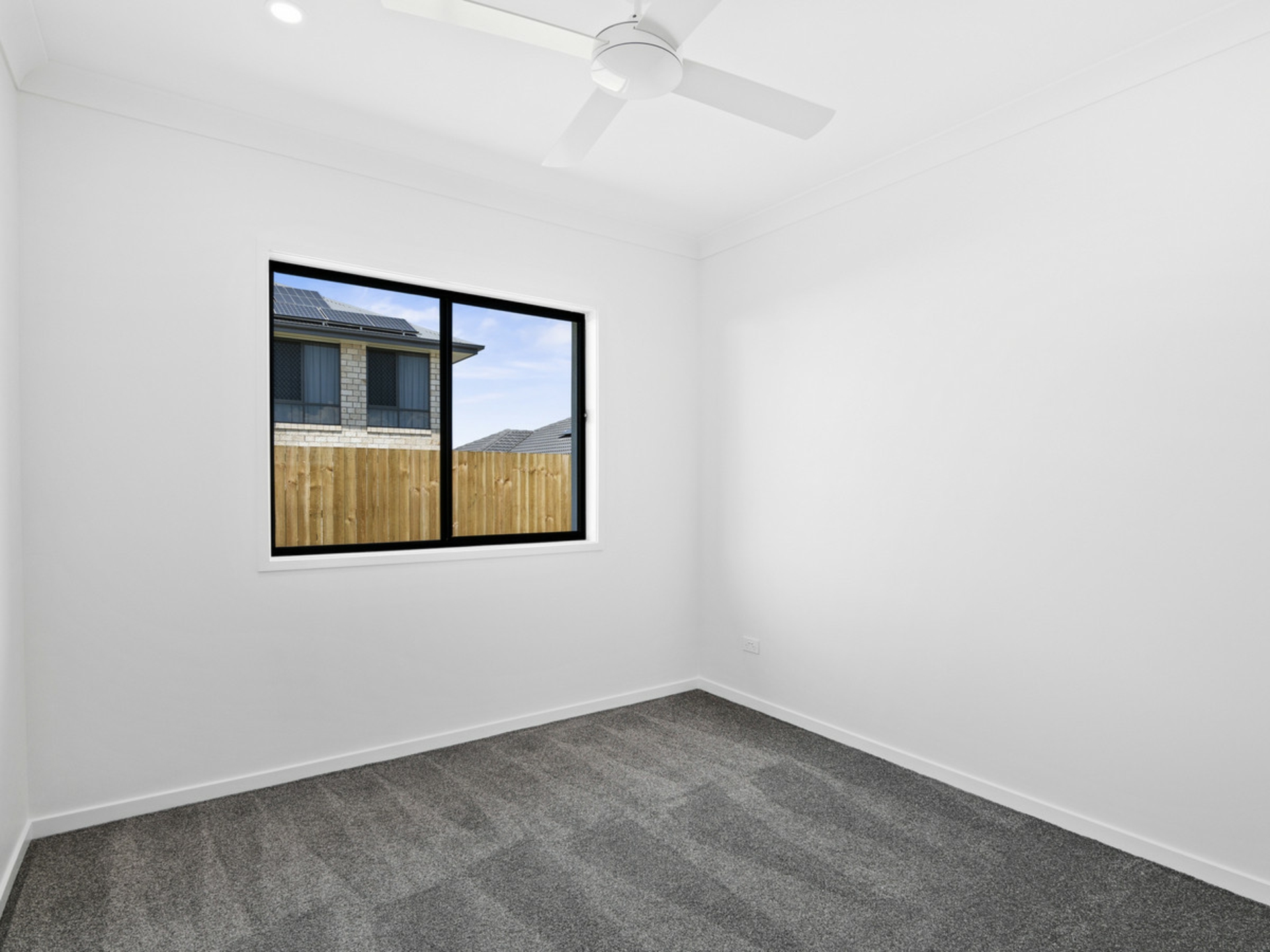 17 Sage Street, GREENBANK
